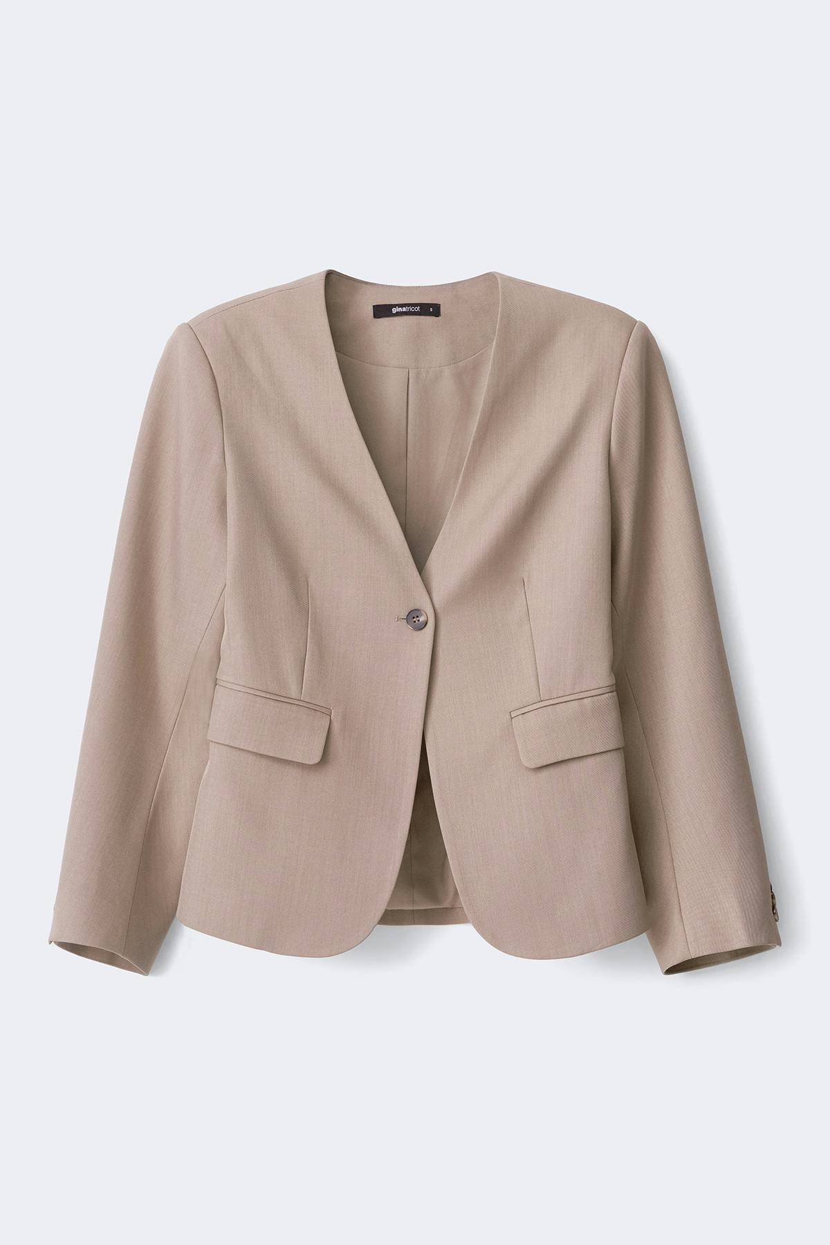 Blazer jakki