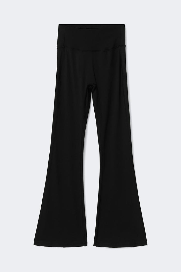 Yoga buxur tall