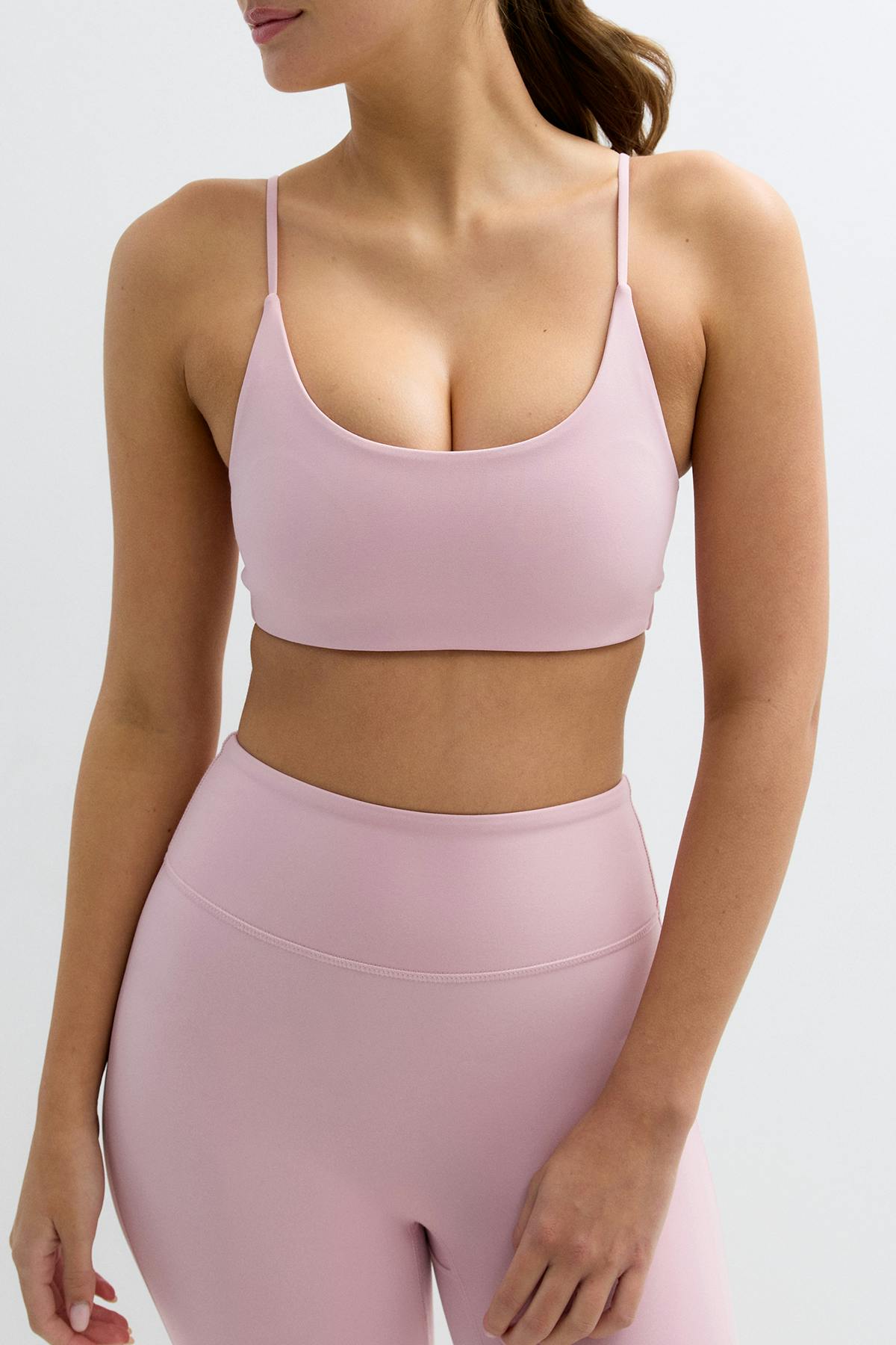 Yoga toppur
