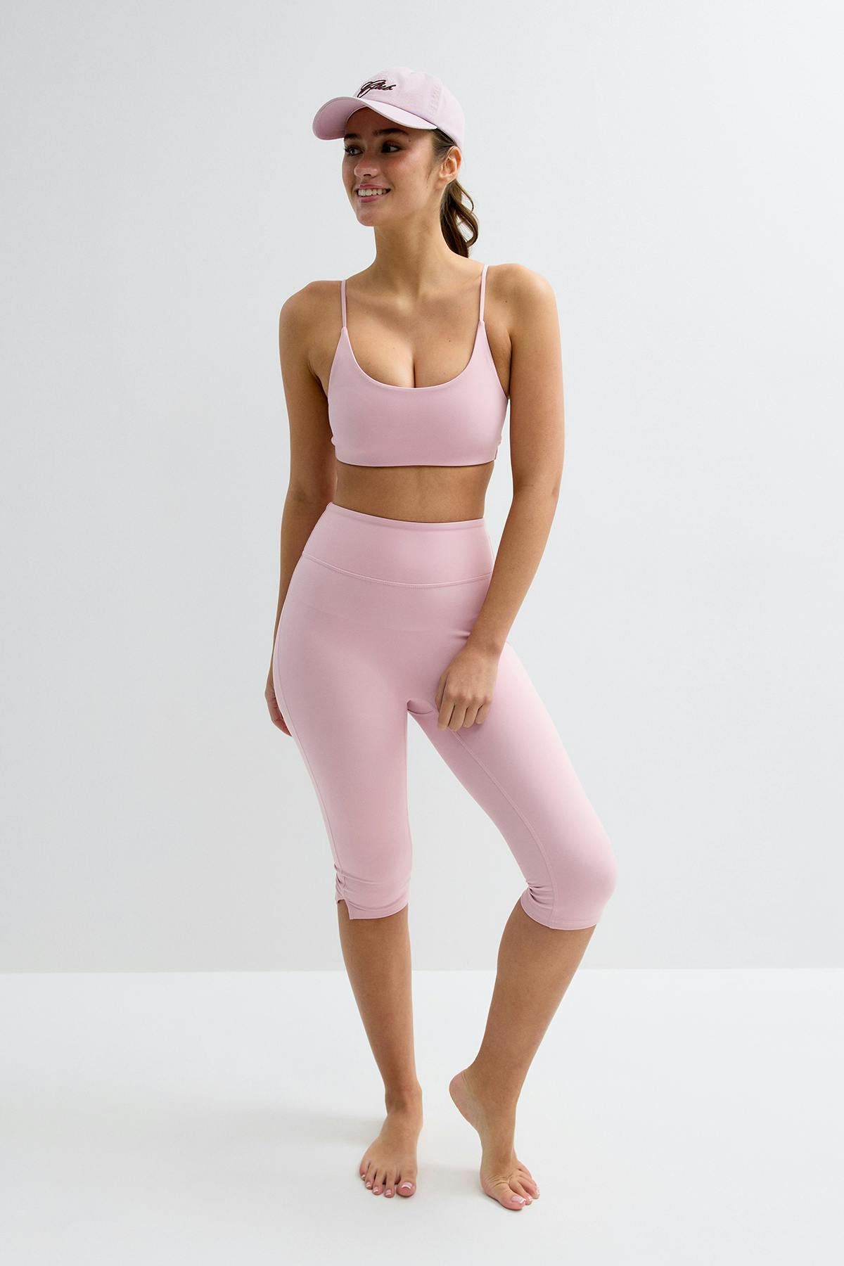 Yoga toppur