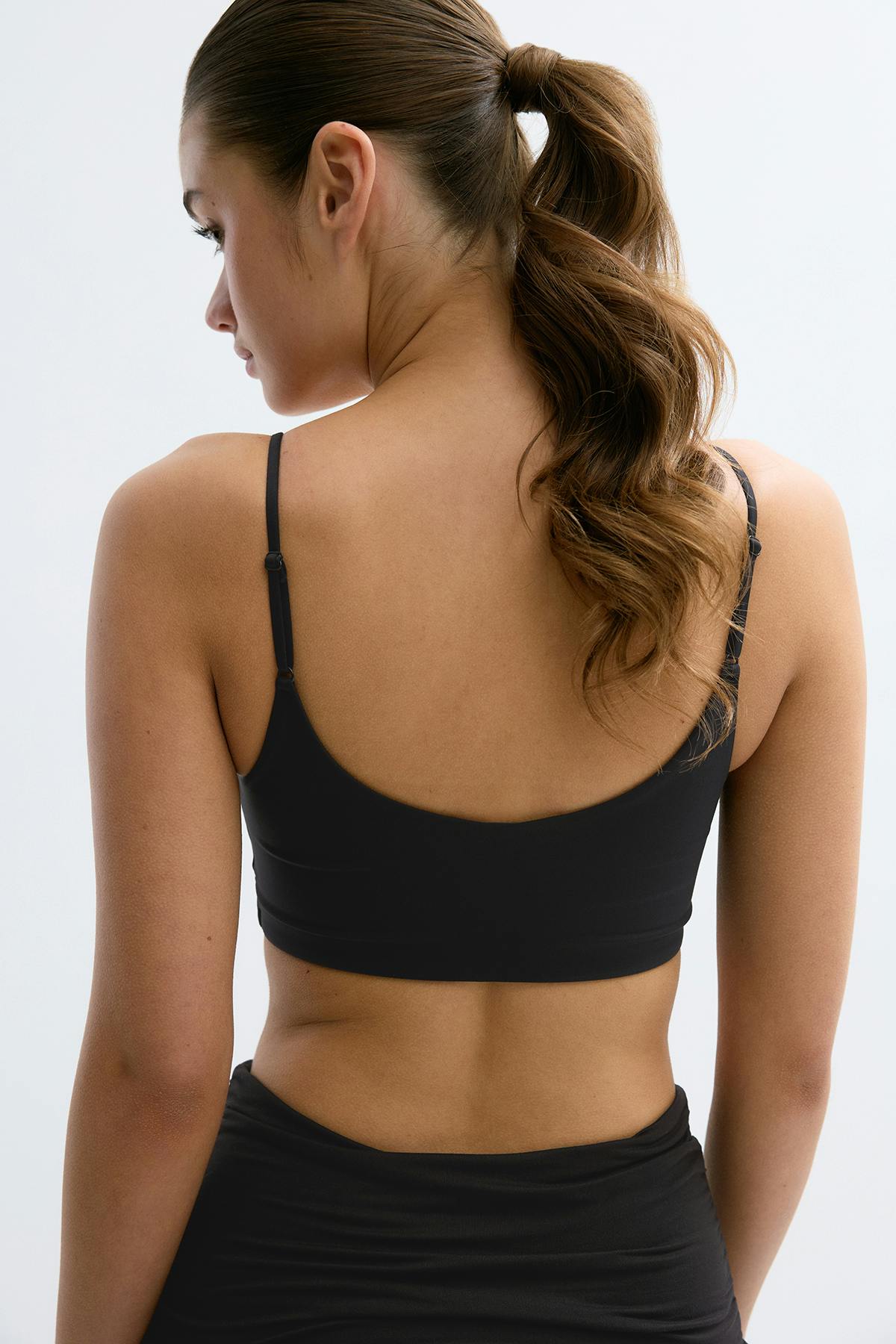 Yoga toppur