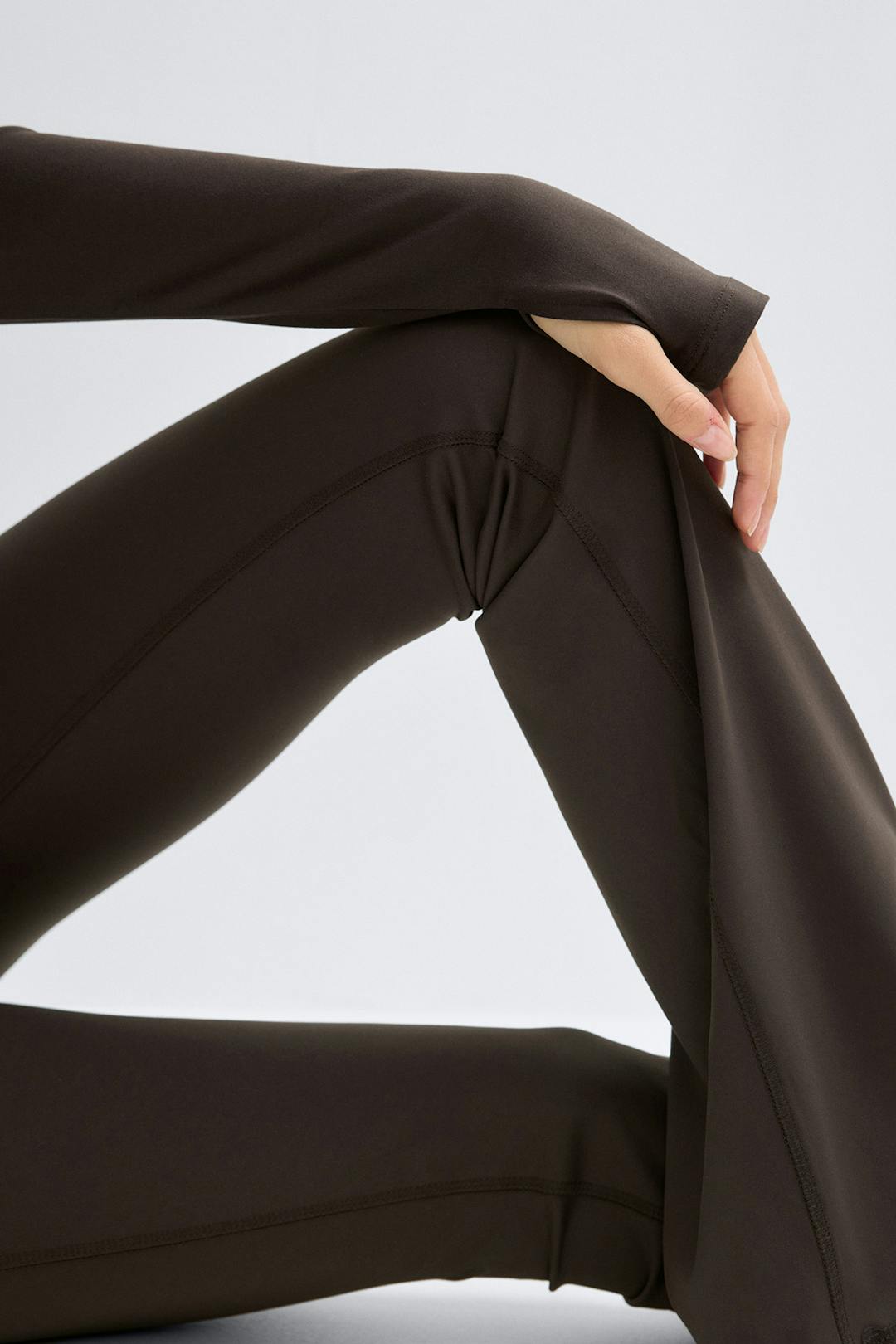 Golla Yoga