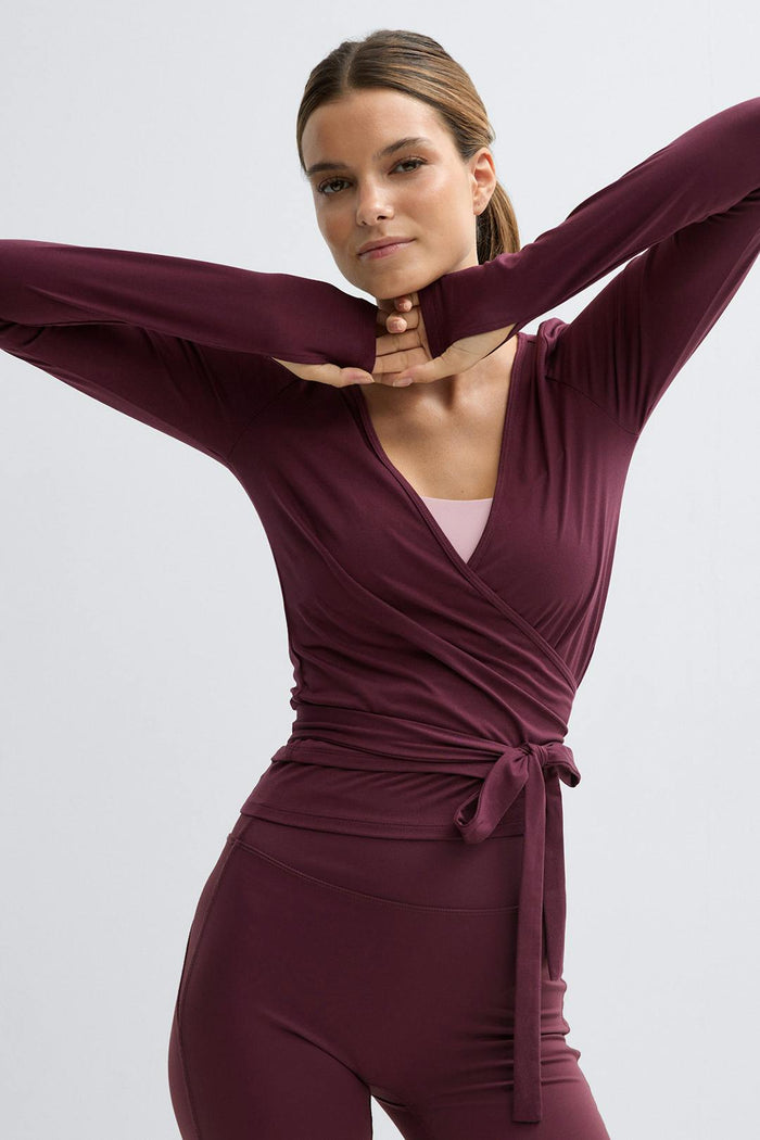 Golla Yoga