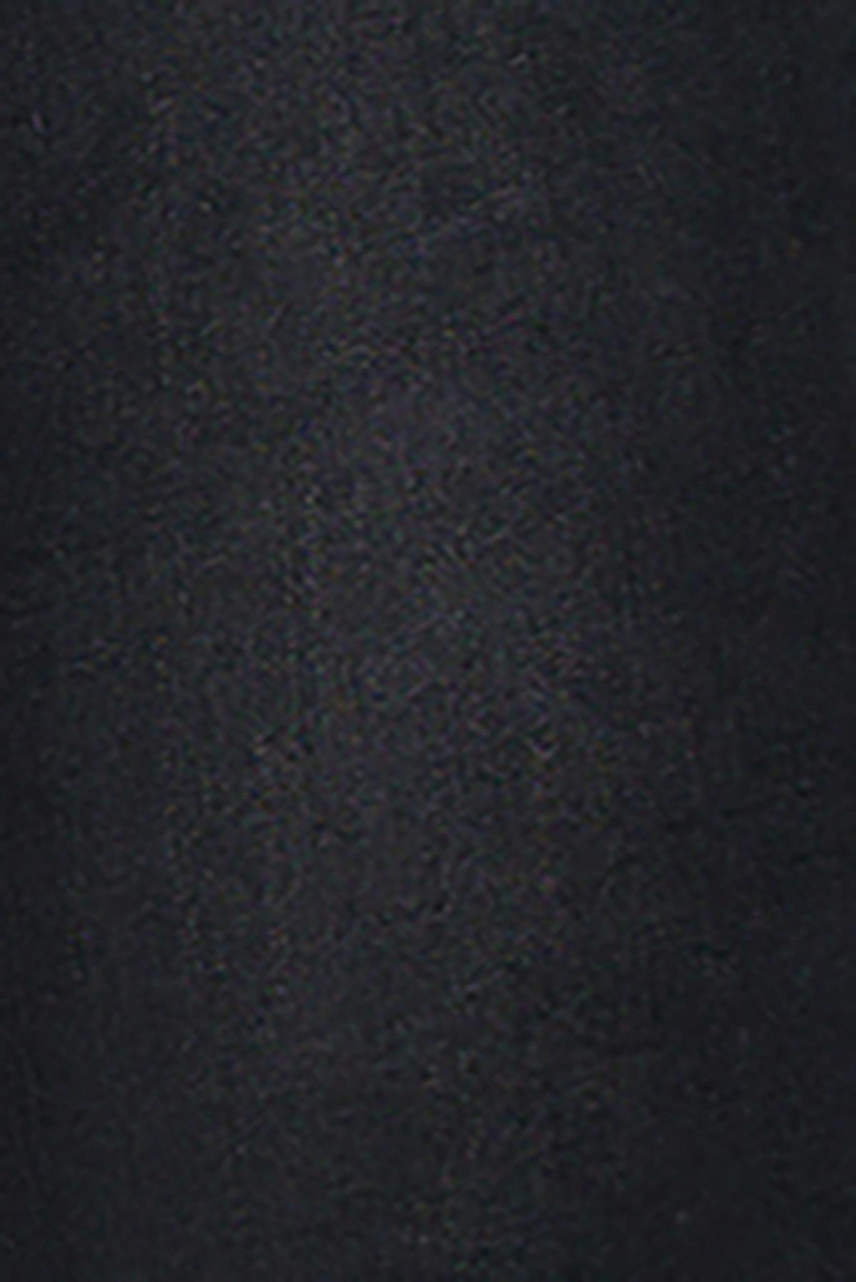 Gallabuxur