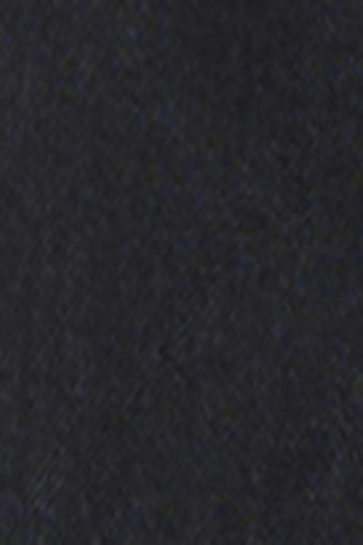 Toppur denim
