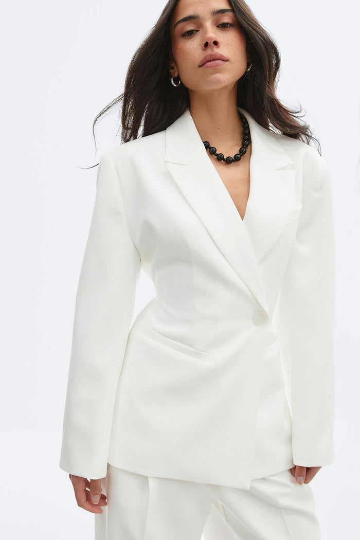Blazer jakki