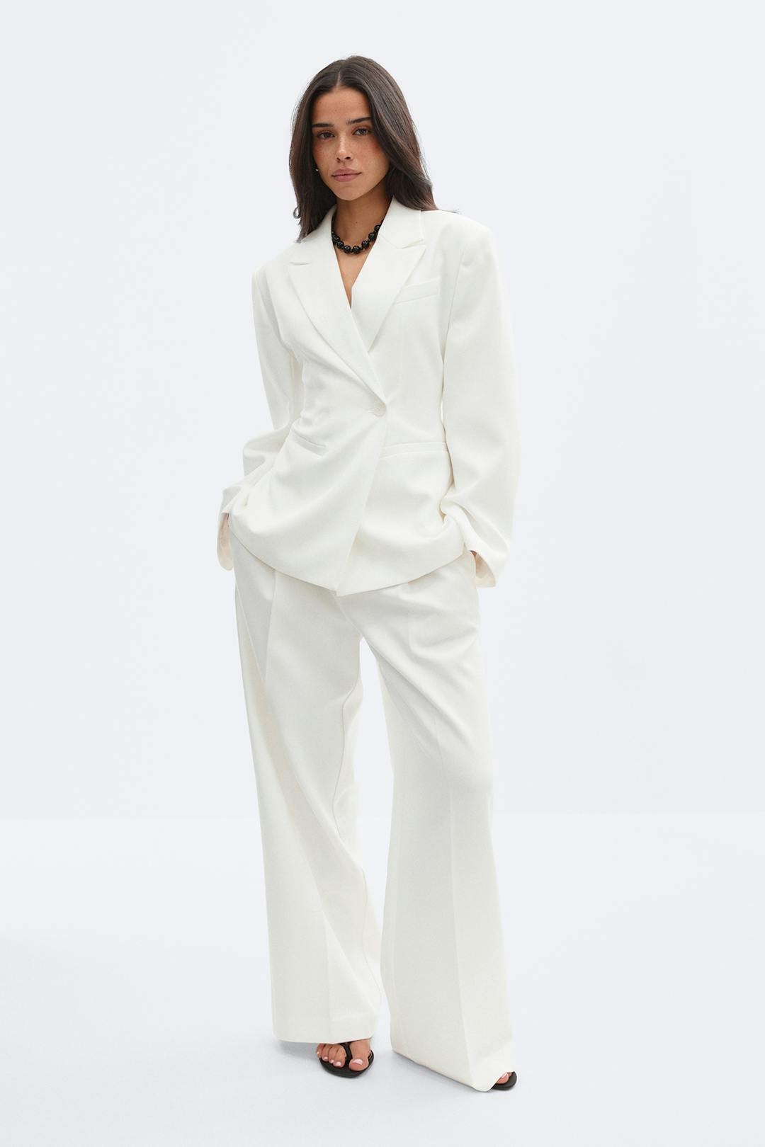 Blazer jakki
