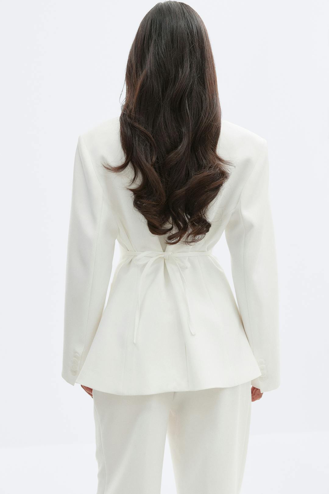Blazer jakki