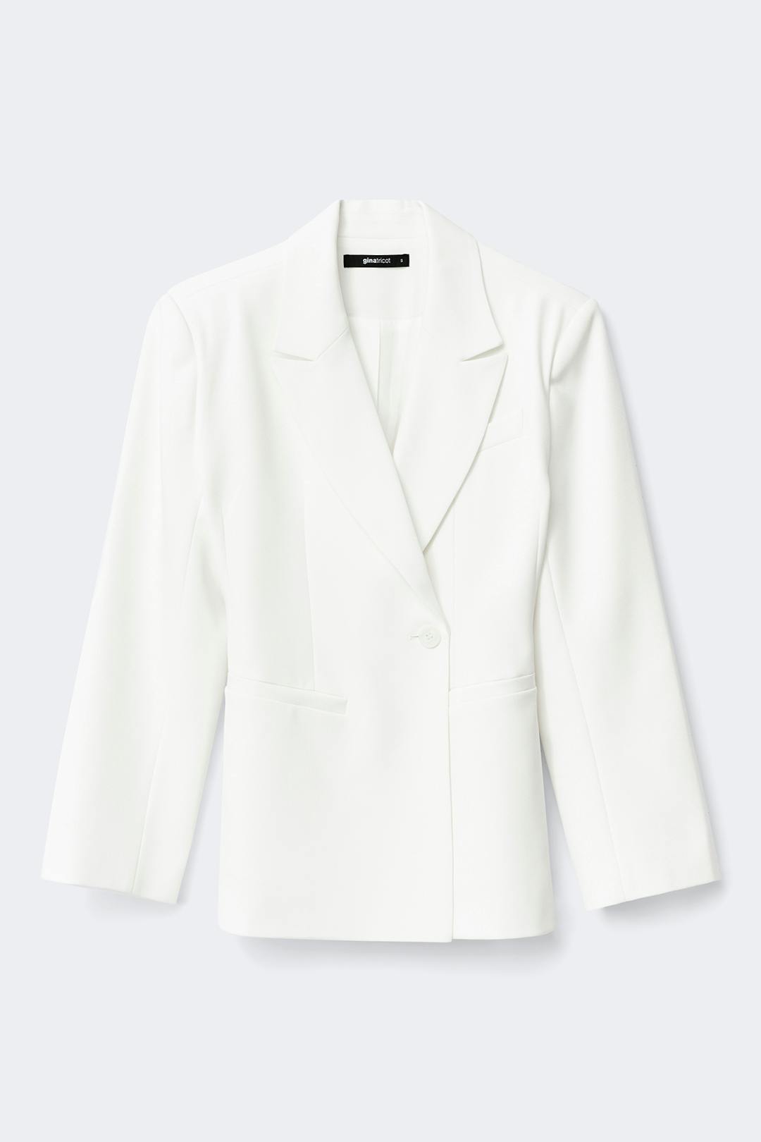 Blazer jakki