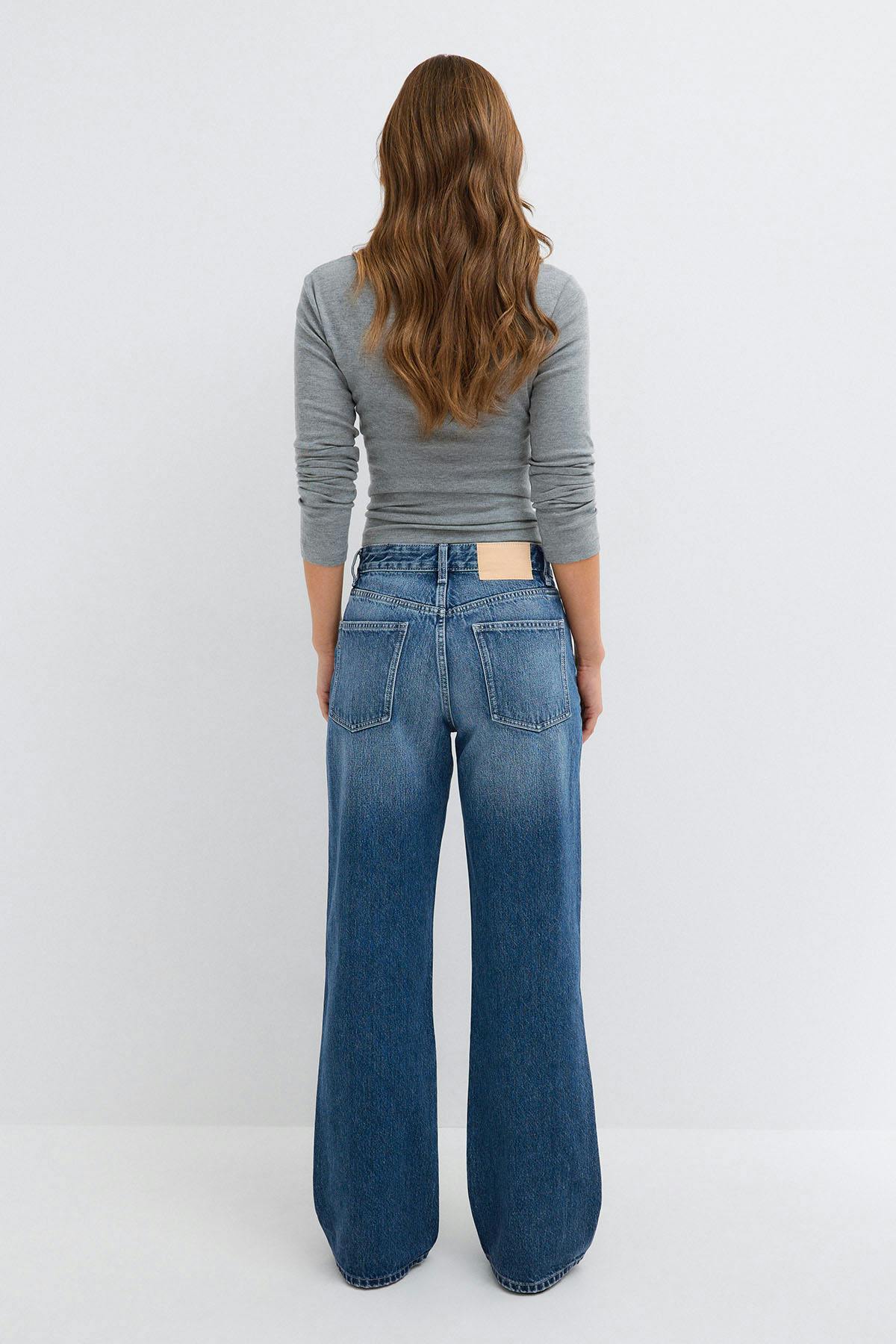 Gallabuxur
