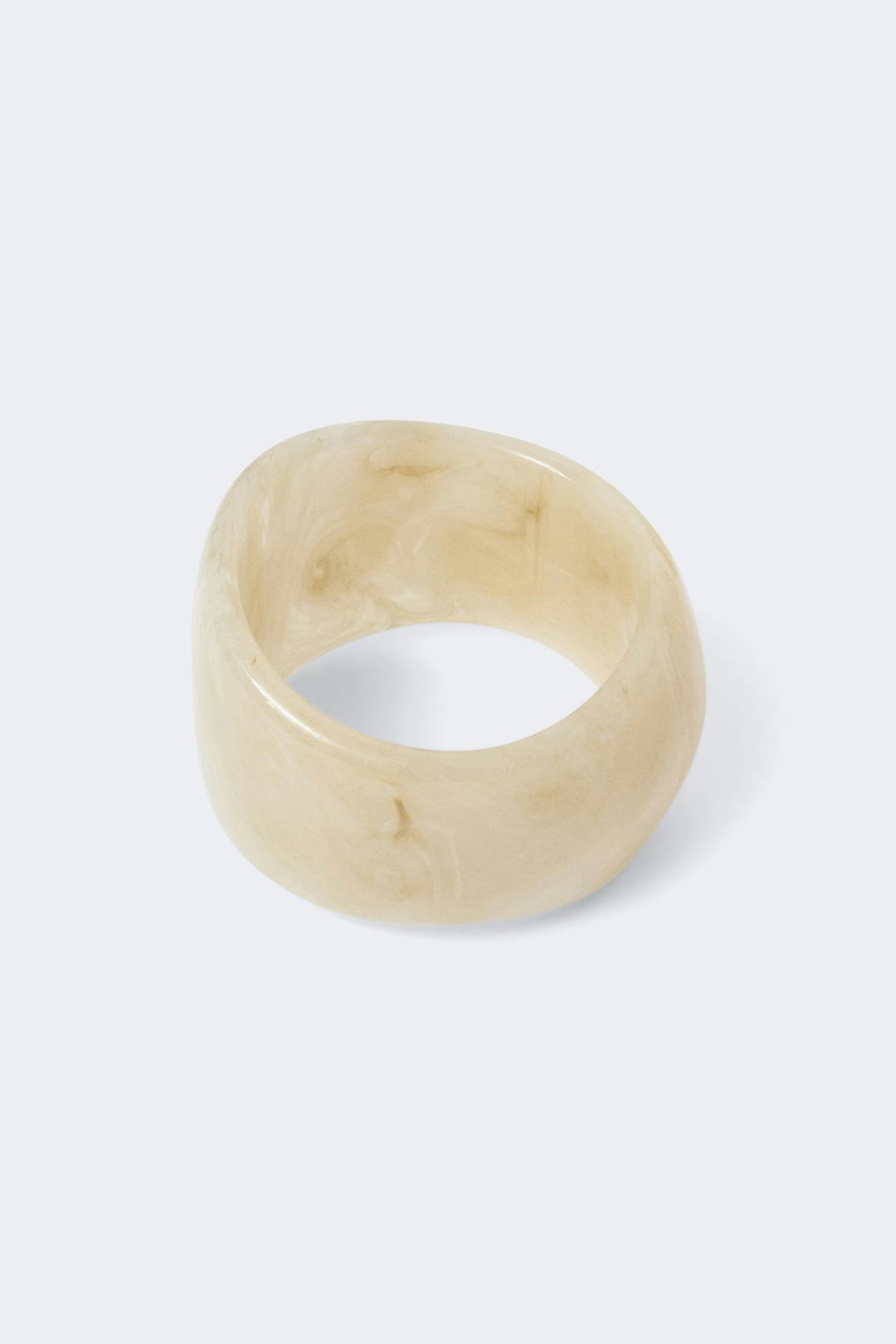Armband
