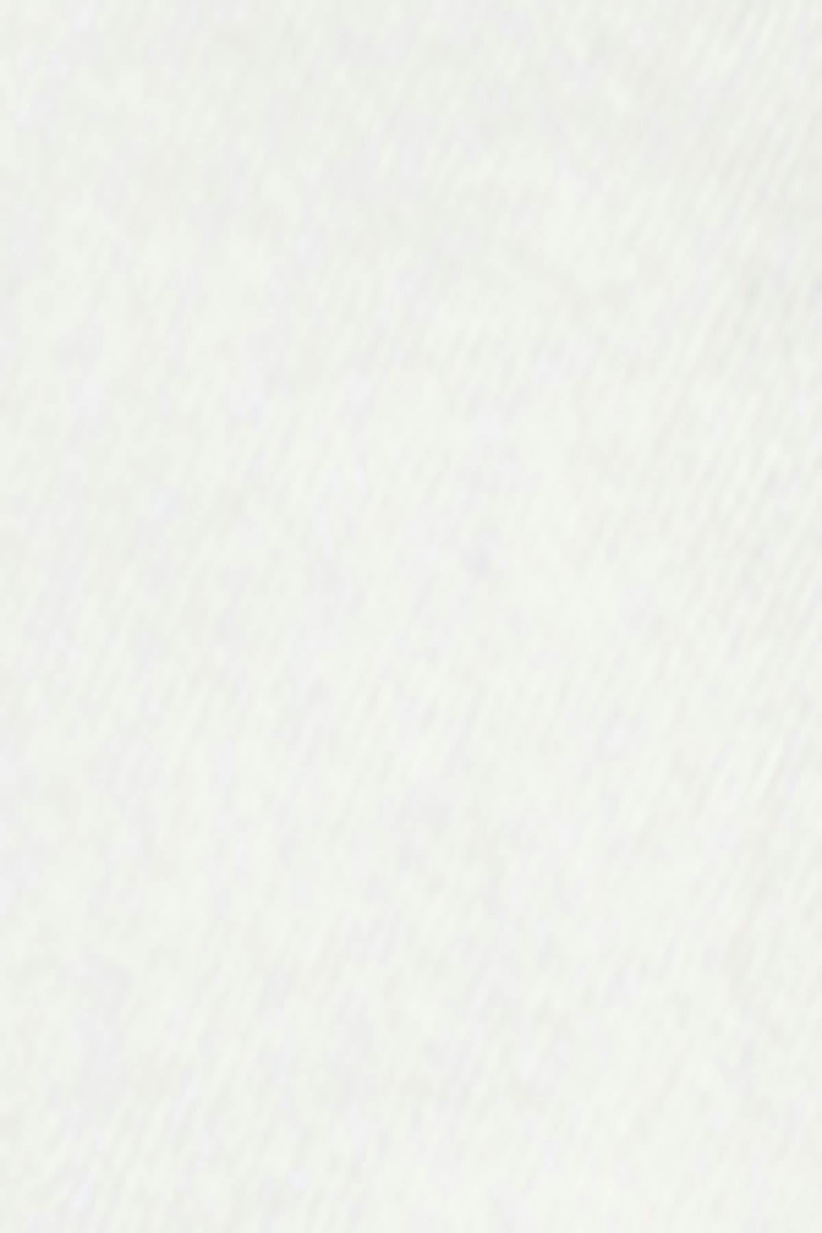 Toppur denim