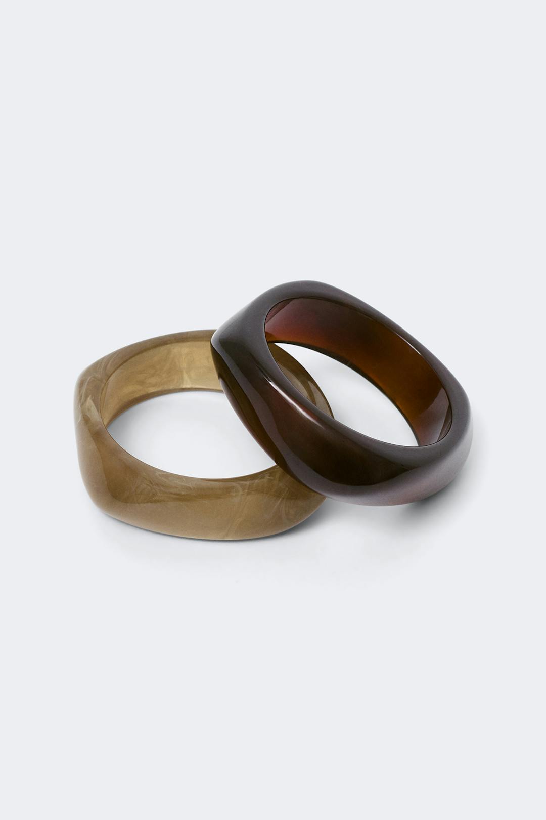 Armbönd 2 í pakki