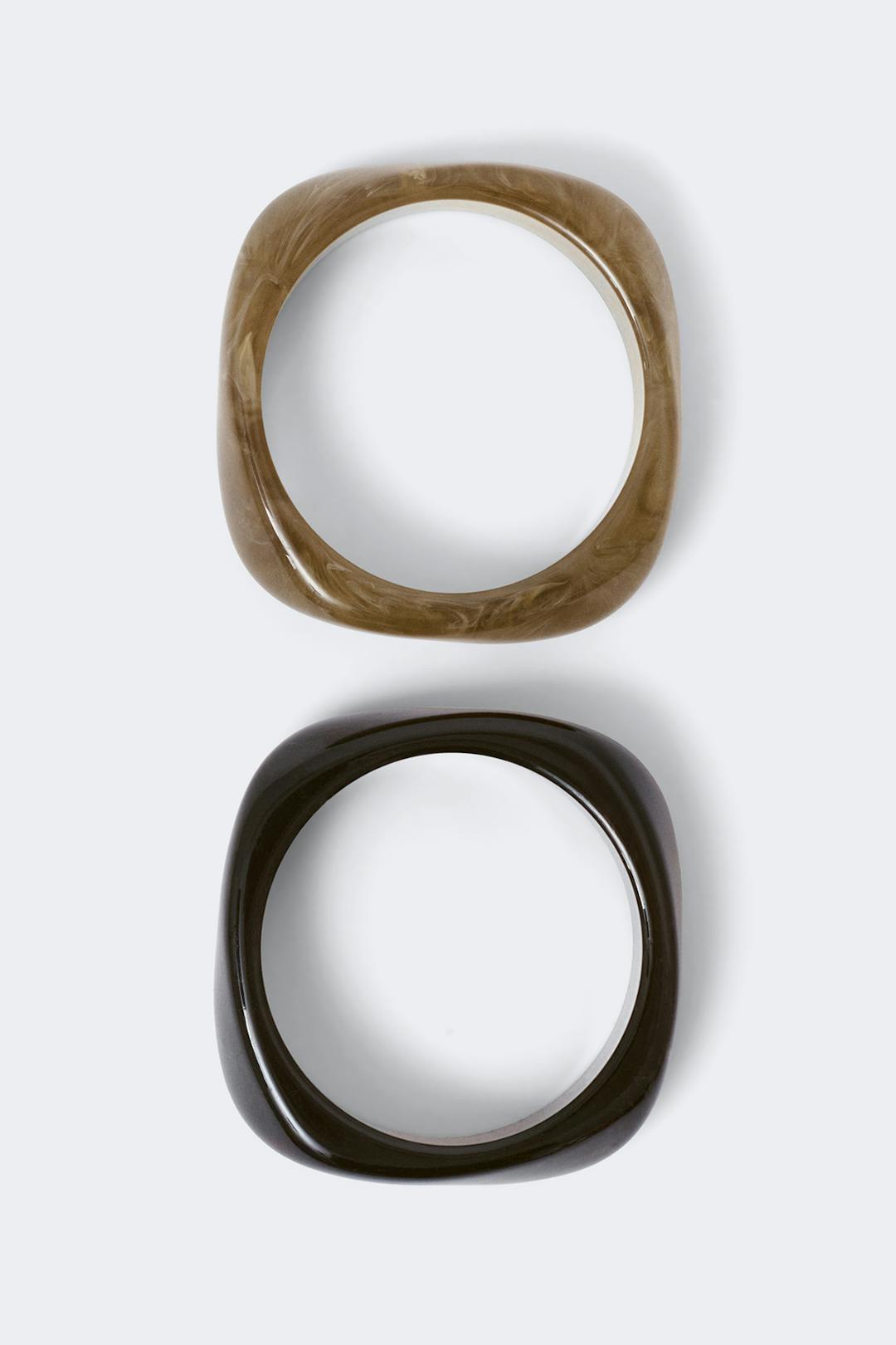 Armbönd 2 í pakki
