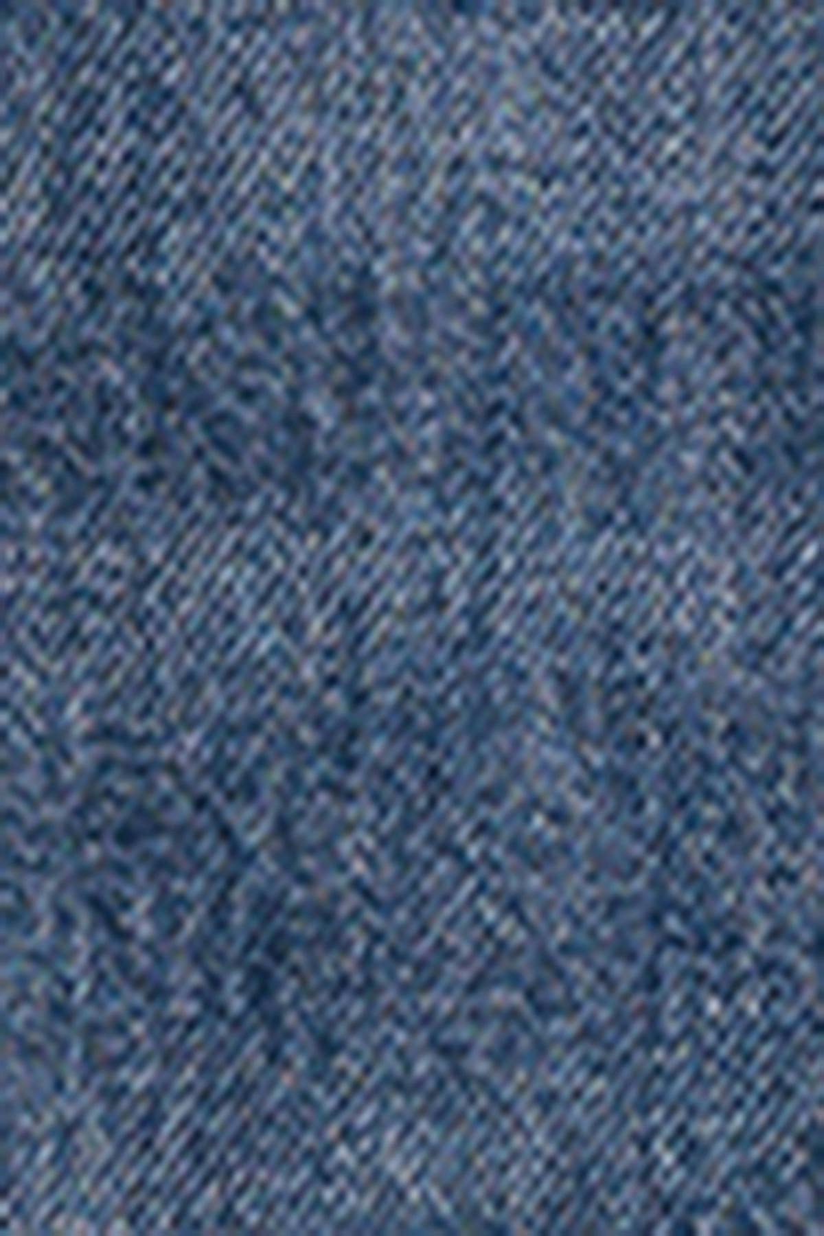 Gallapils