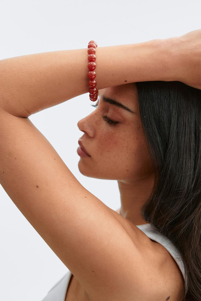 Armband