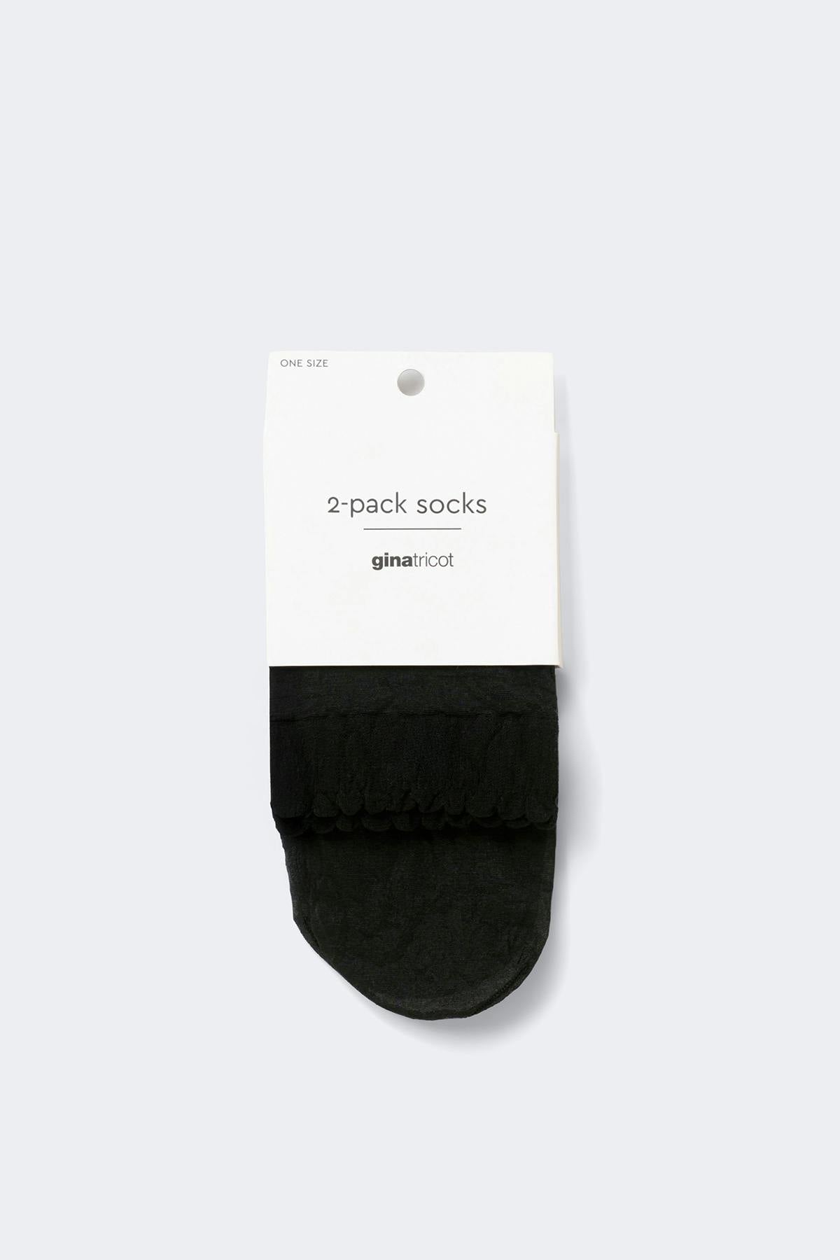 Sokkar