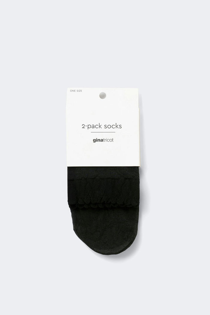 Sokkar