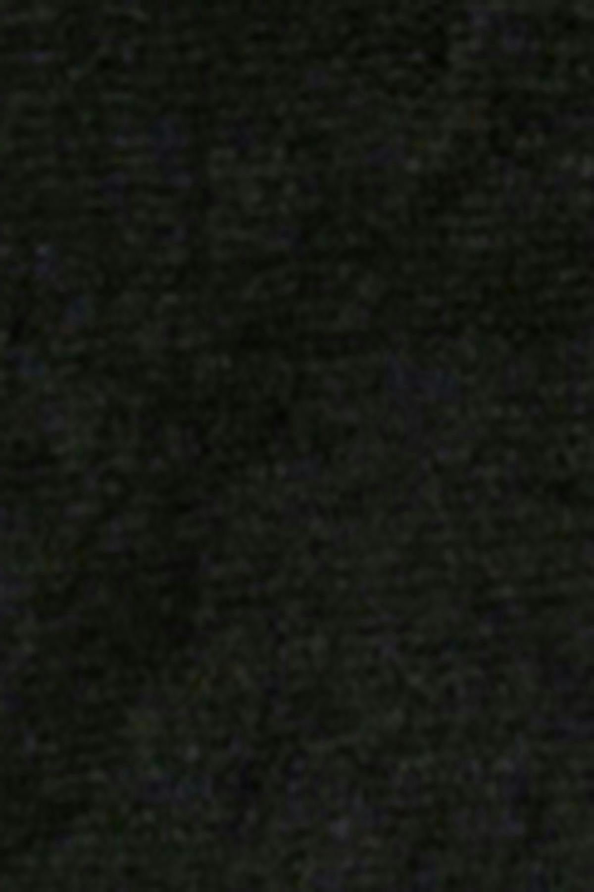 Sokkar