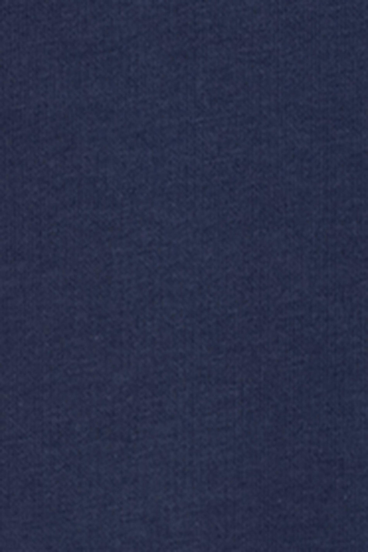 Joggingbuxur, low waist