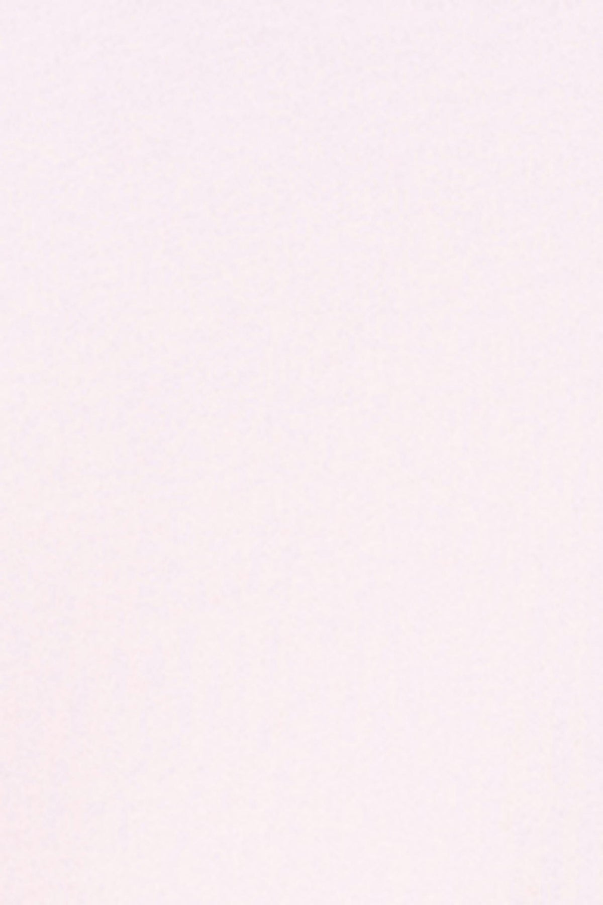 Joggingbuxur, low waist