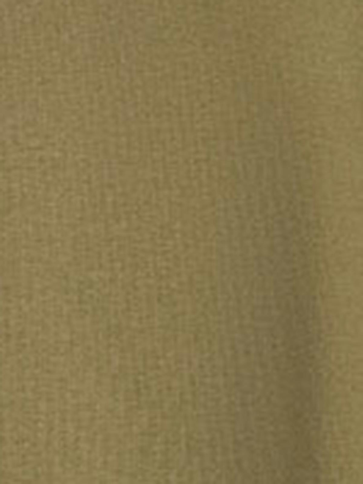 Joggingbuxur, low waist