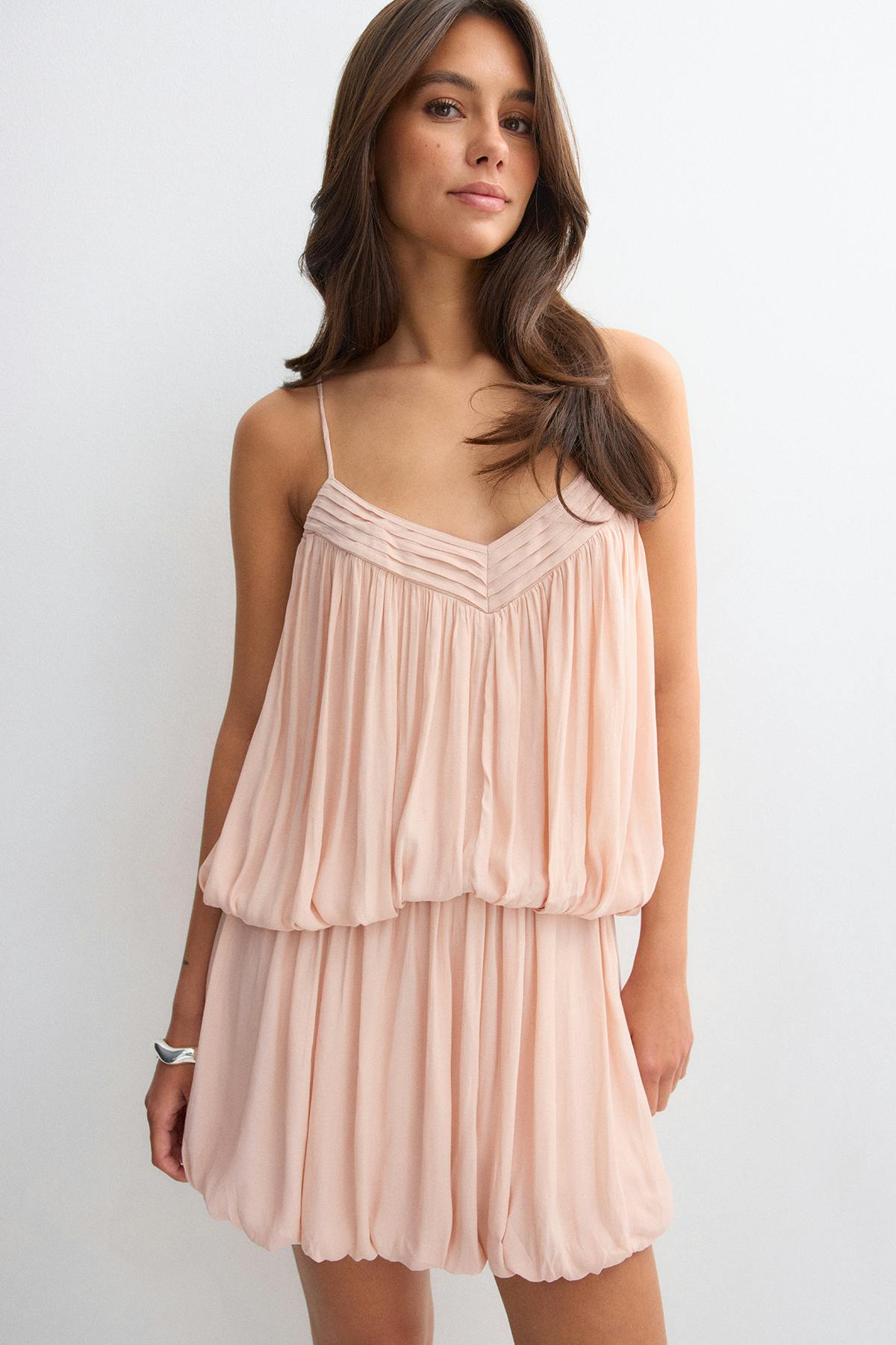 Kjóll