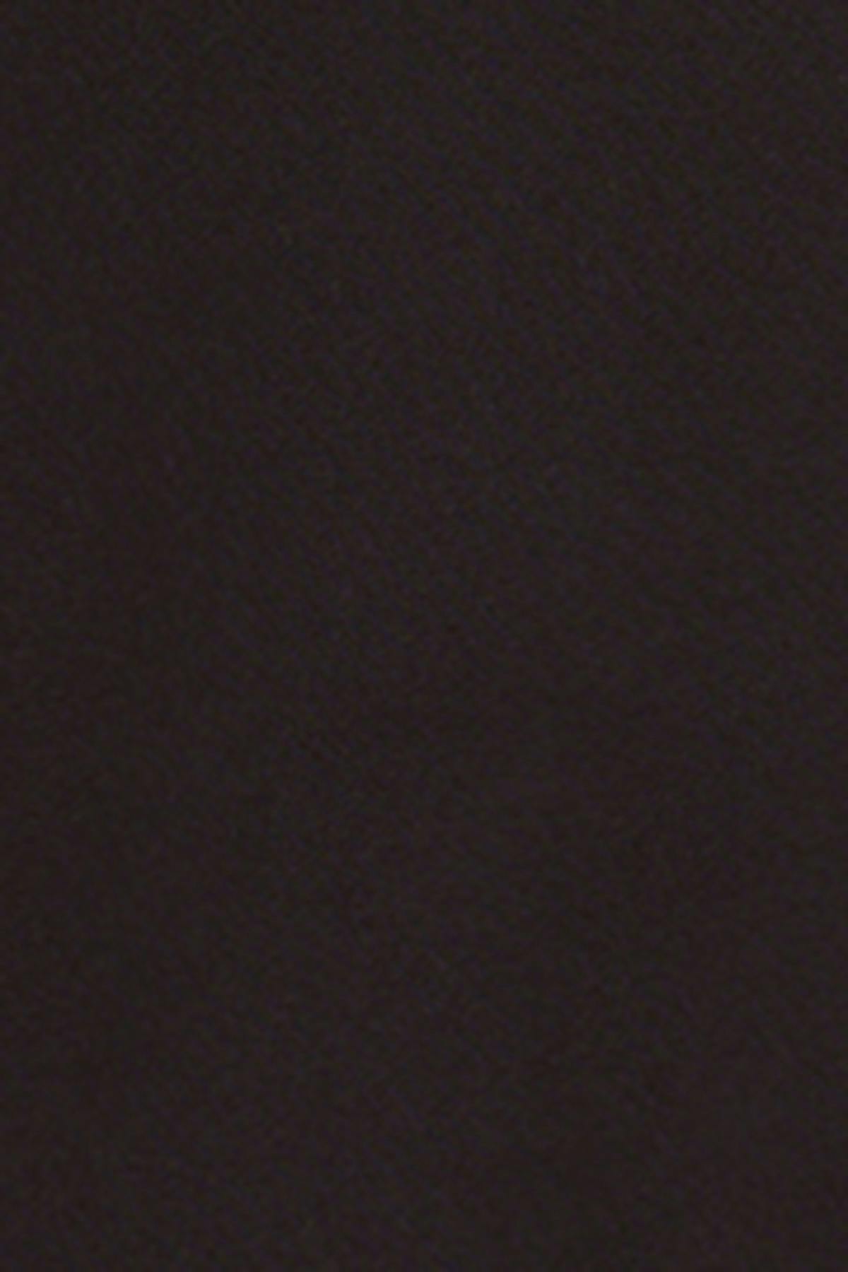 14+ low flare joggingbuxur tall