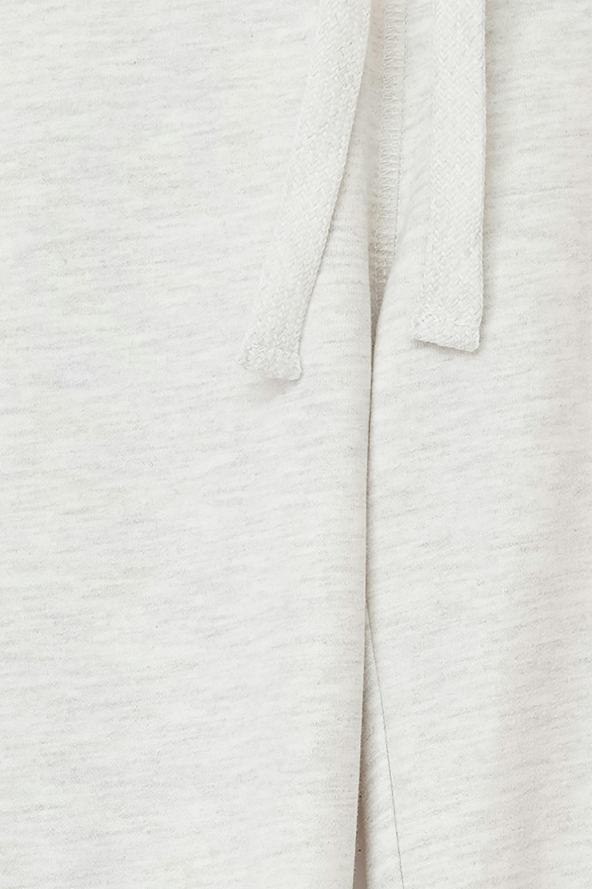 14+ low flare joggingbuxur tall