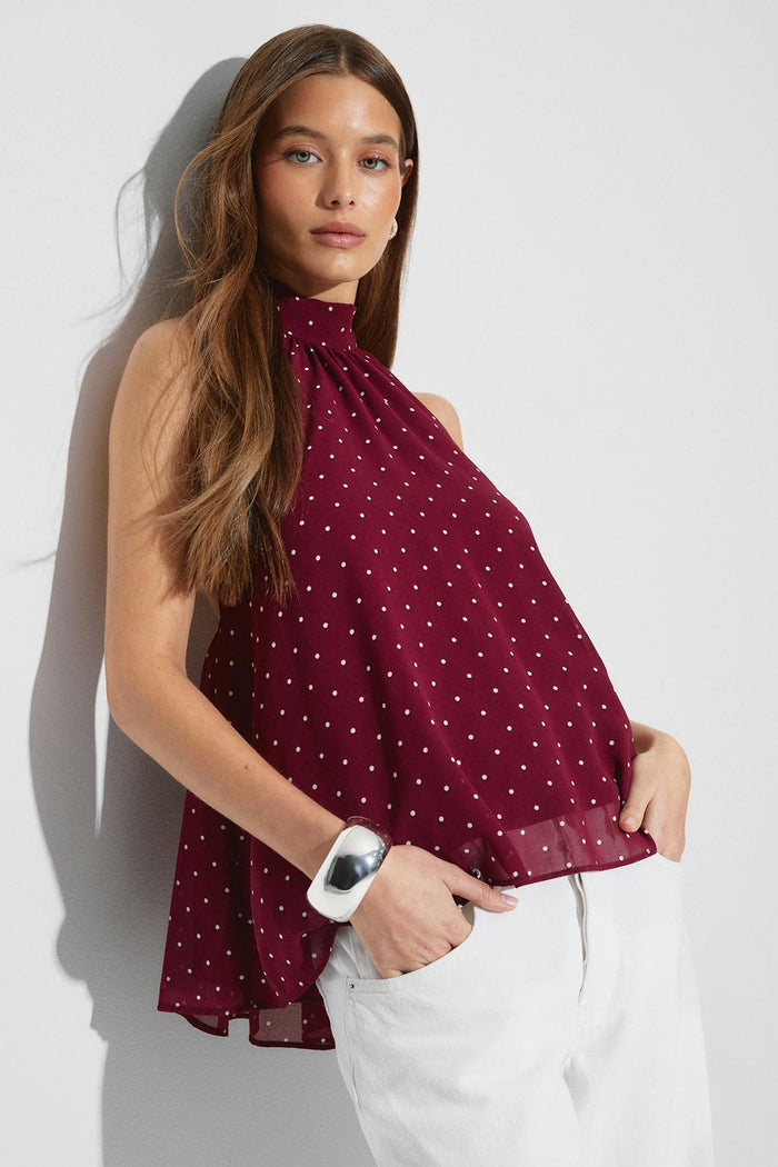 Toppur