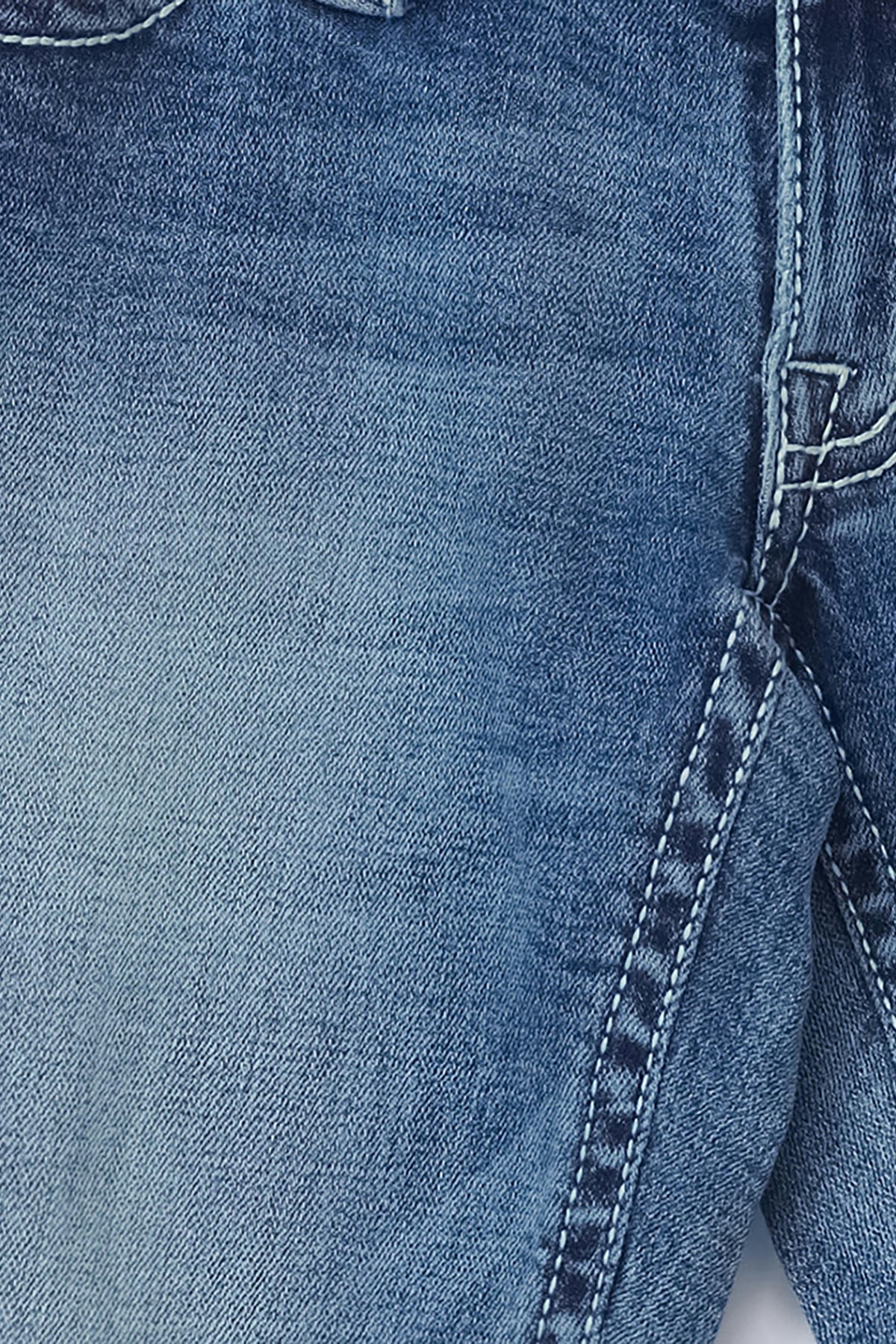 14+ gallabuxur curve