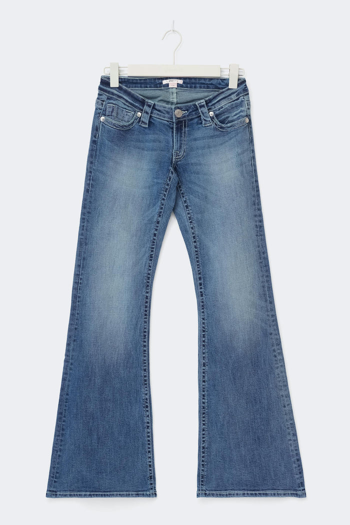 14+ gallabuxur petite