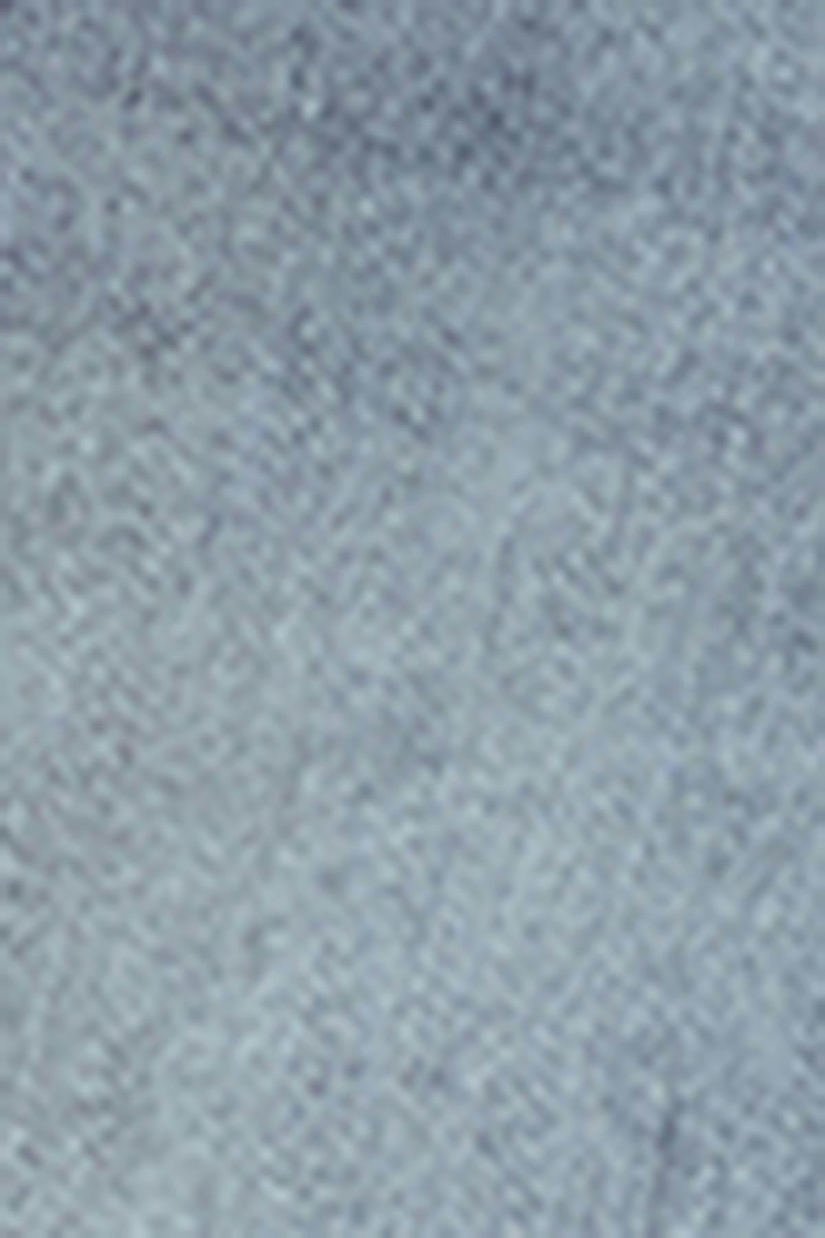 14+ gallabuxur, petite