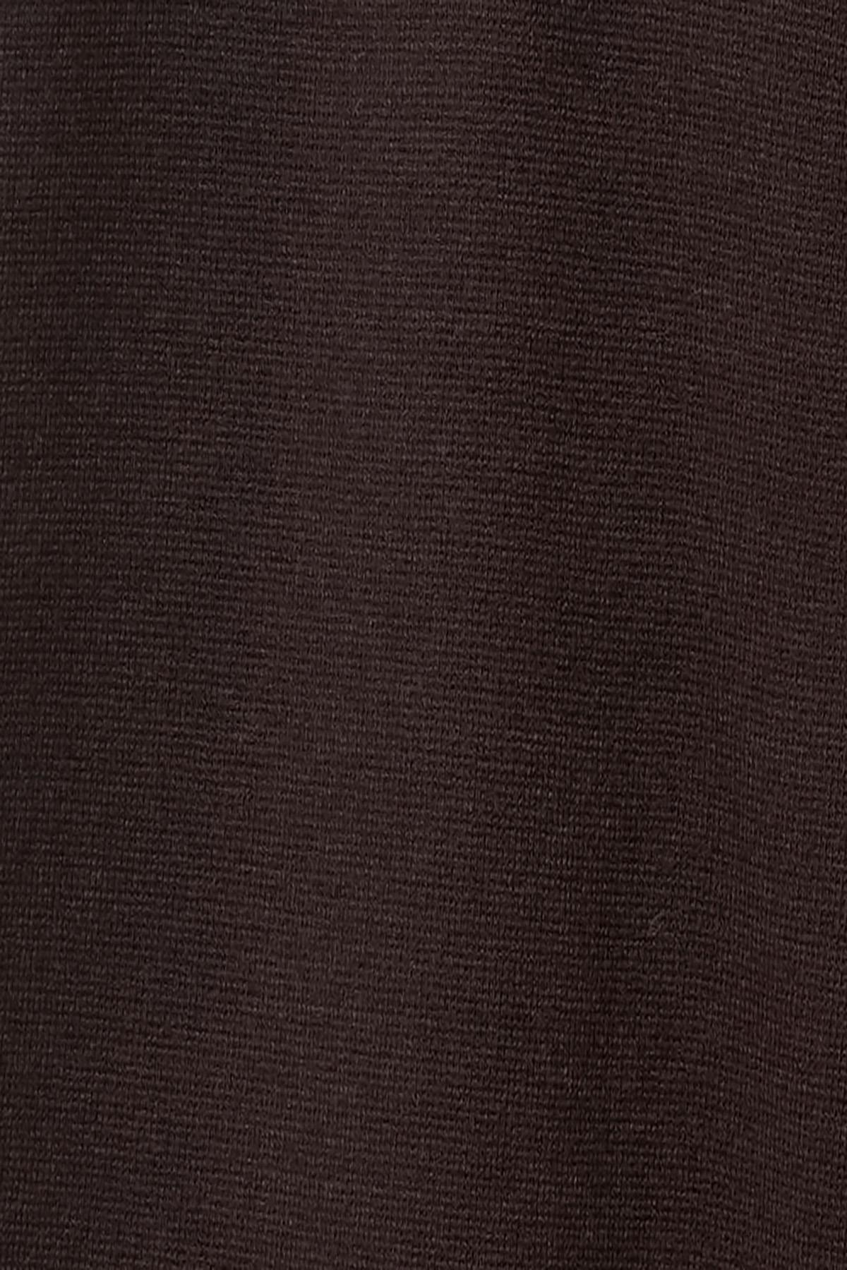 Buxur