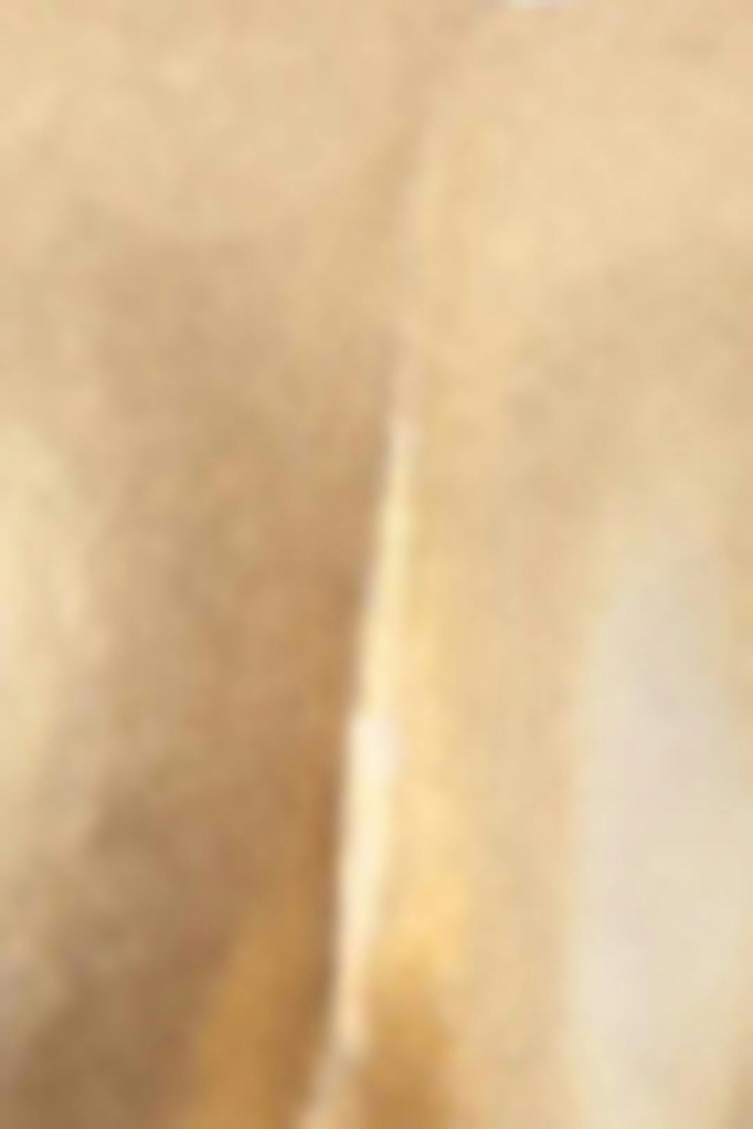 Eyrnalokkar