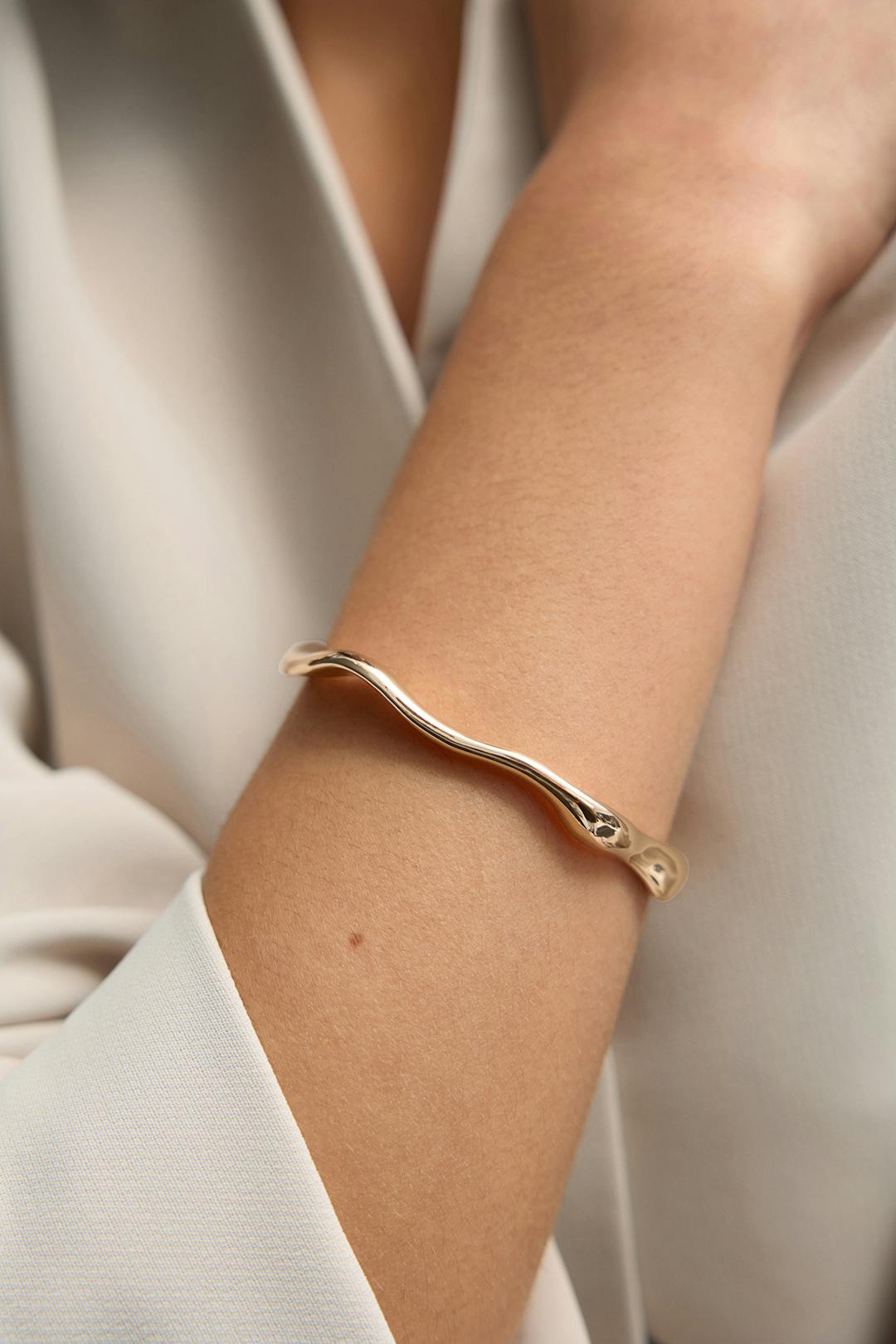 Armband