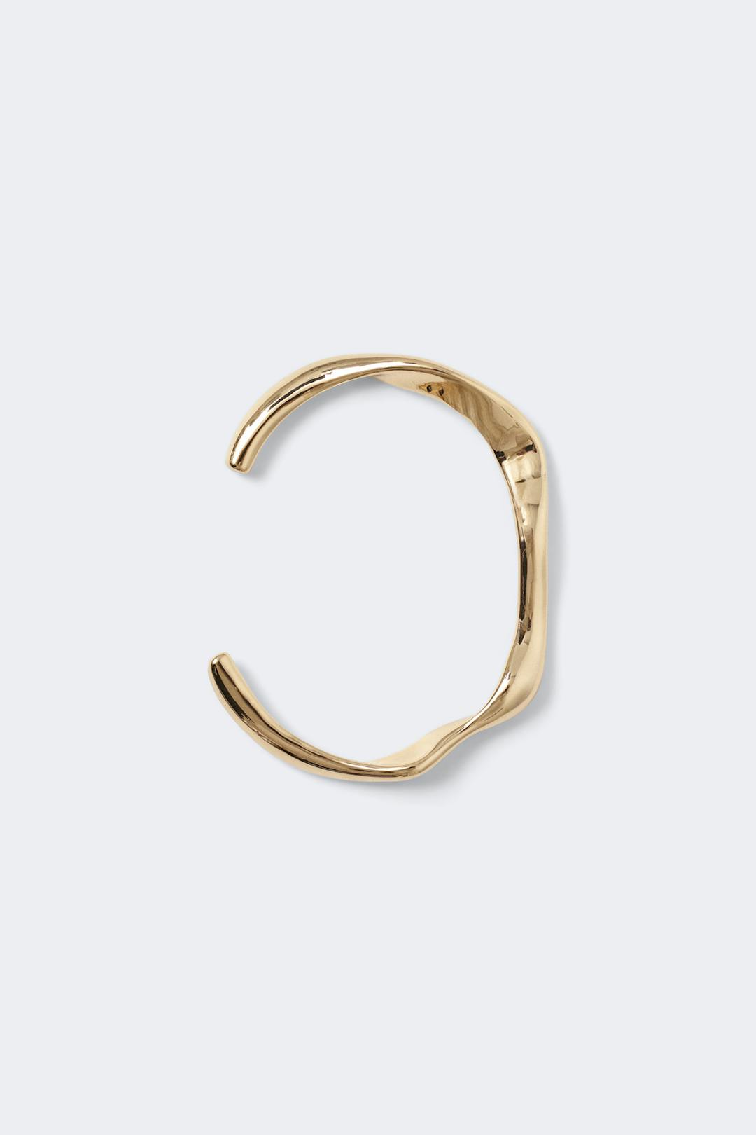 Armband