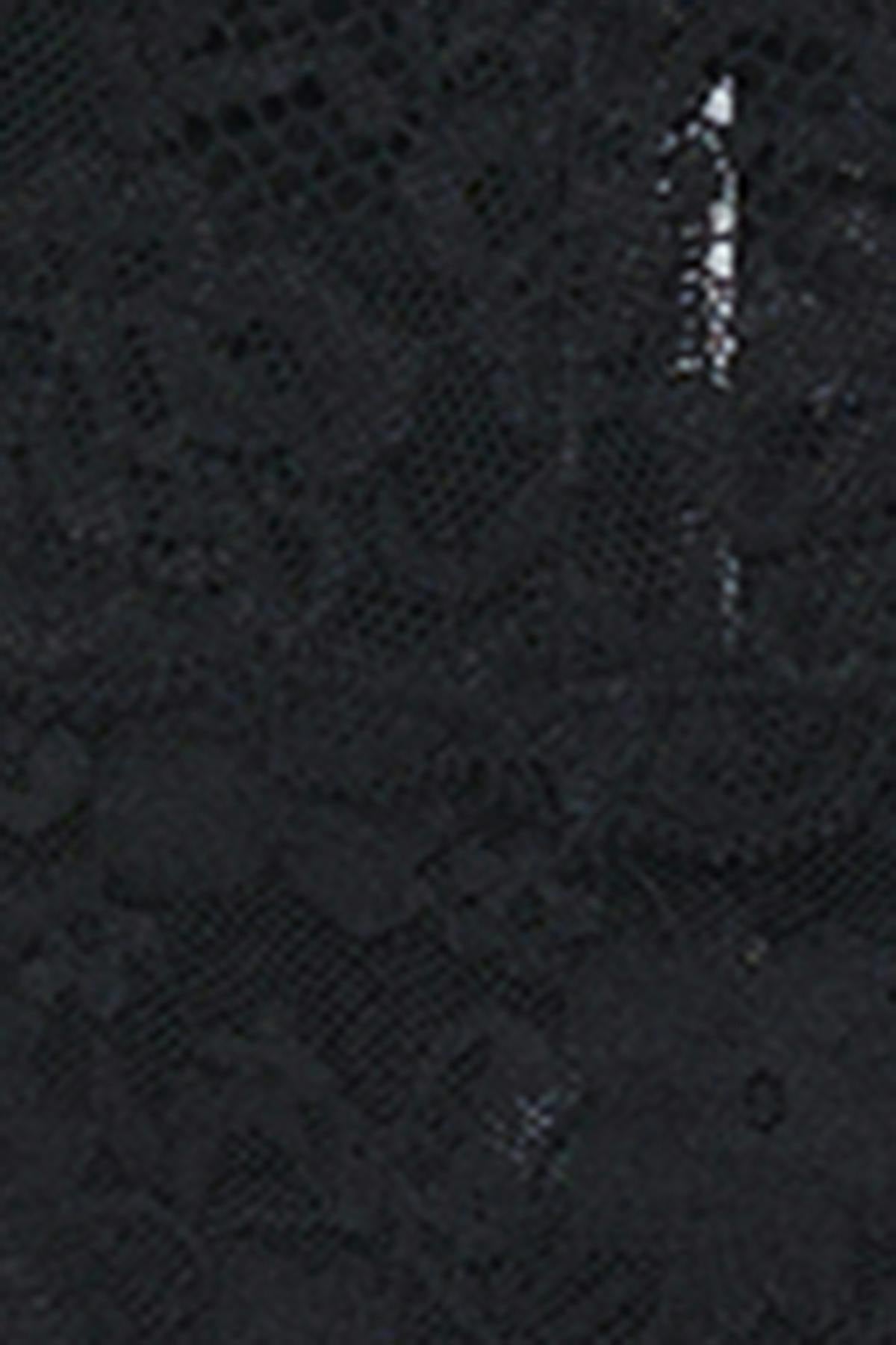 Nærbuxur, 3 í pakka