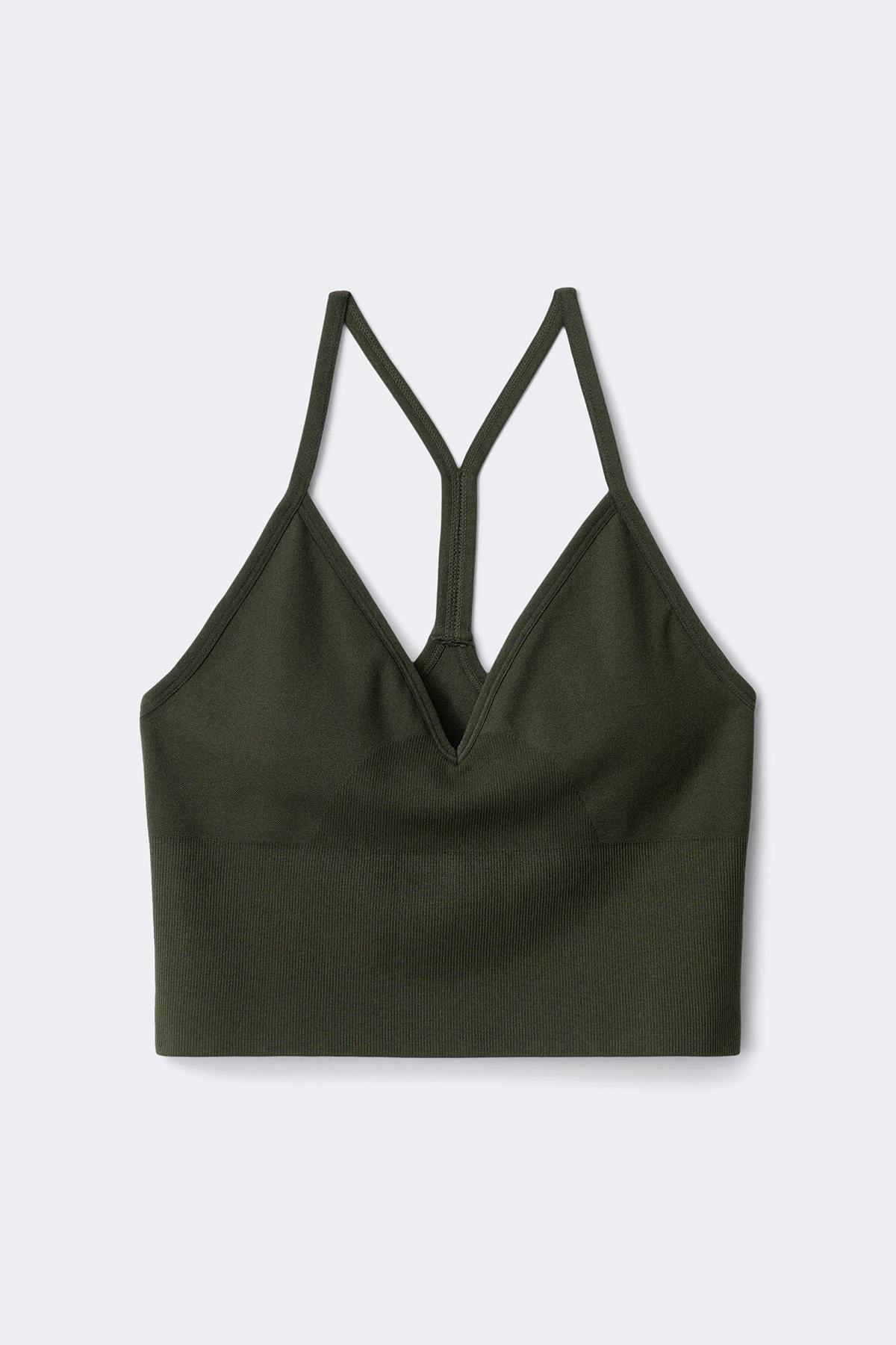 Yoga toppur