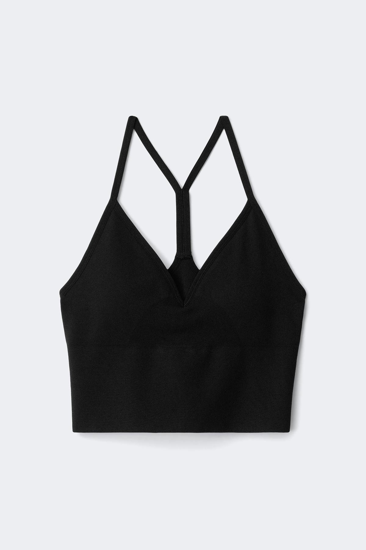 Yoga toppur