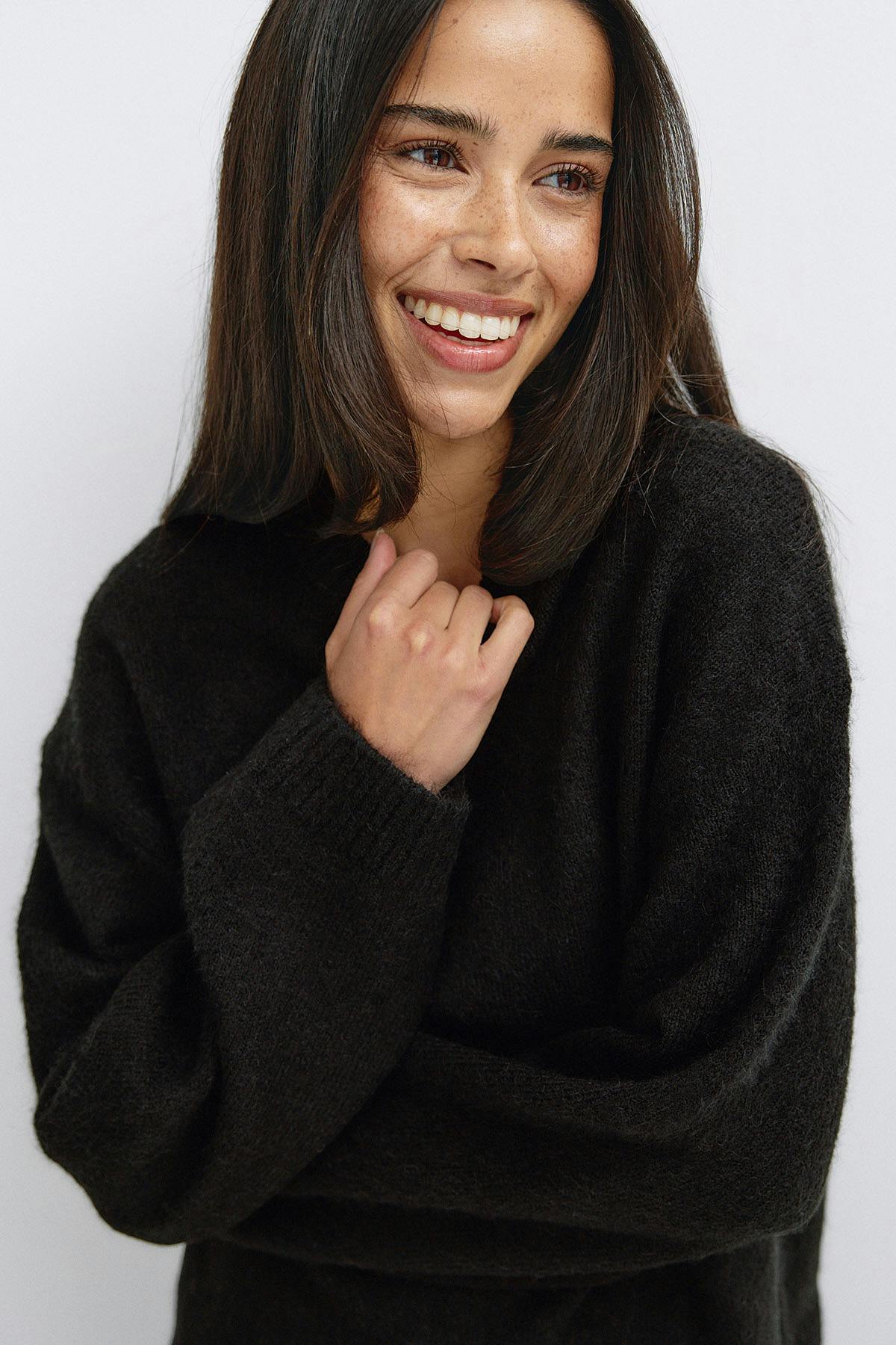 Peysa
