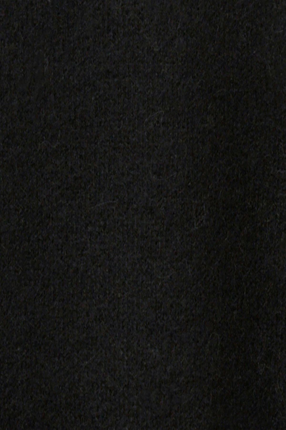 Peysa