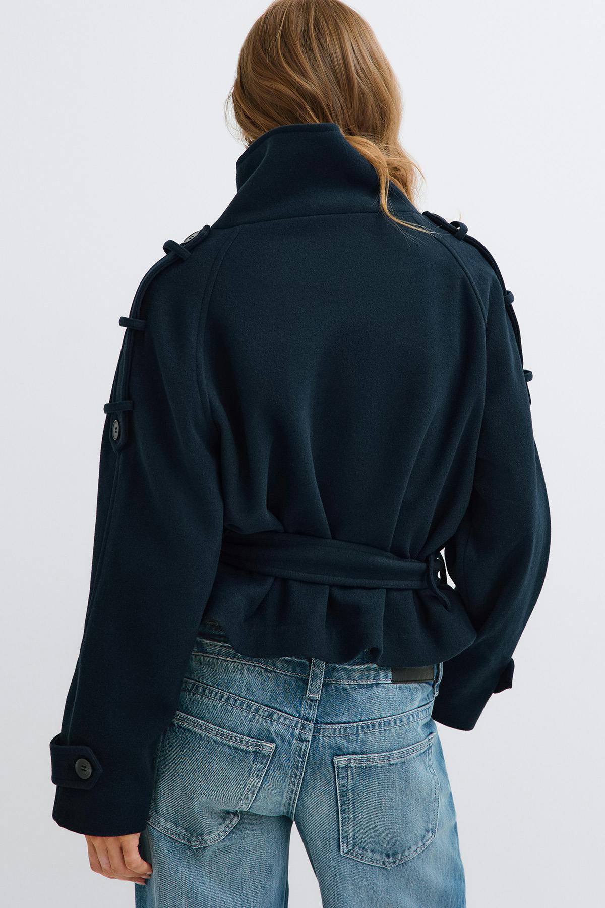 Jakki