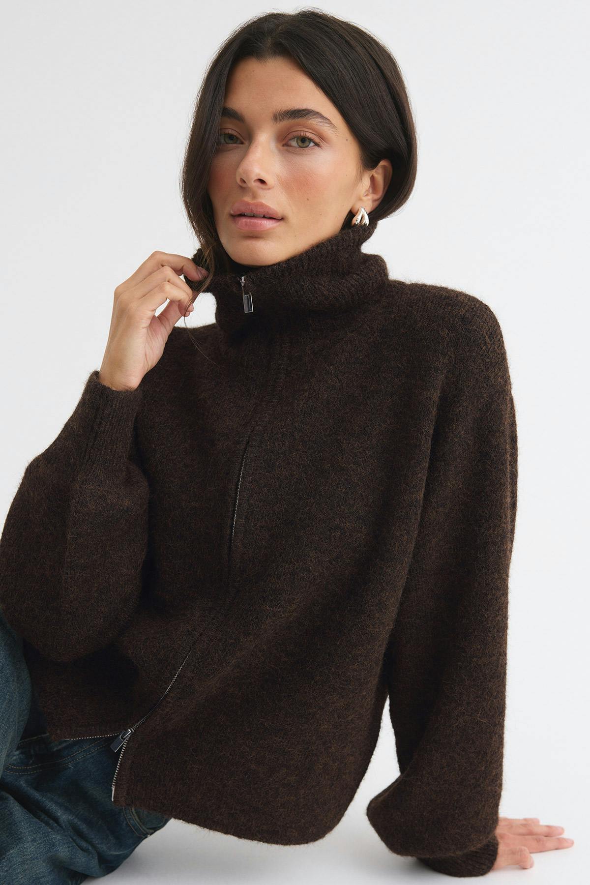 Golla