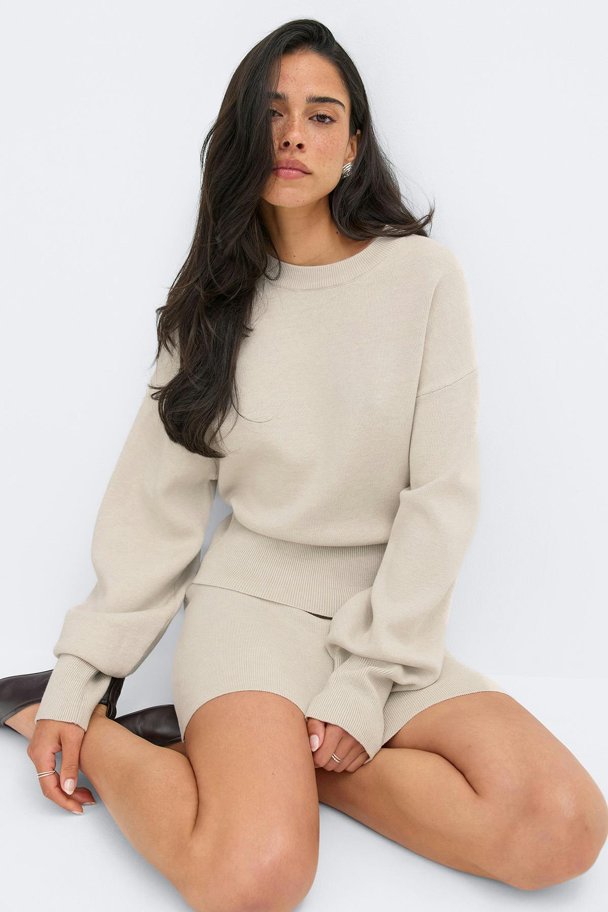 Peysa