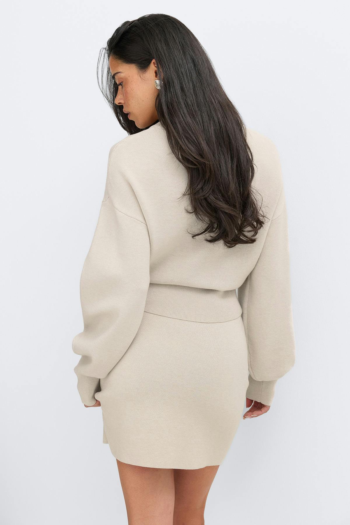 Peysa