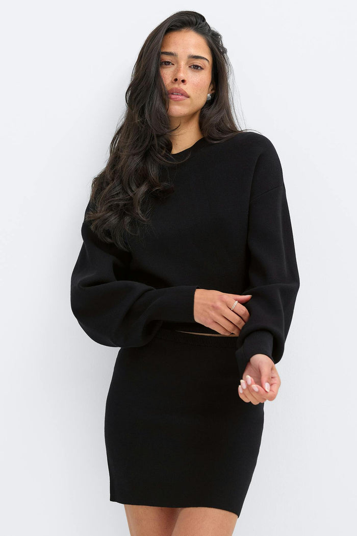 Peysa