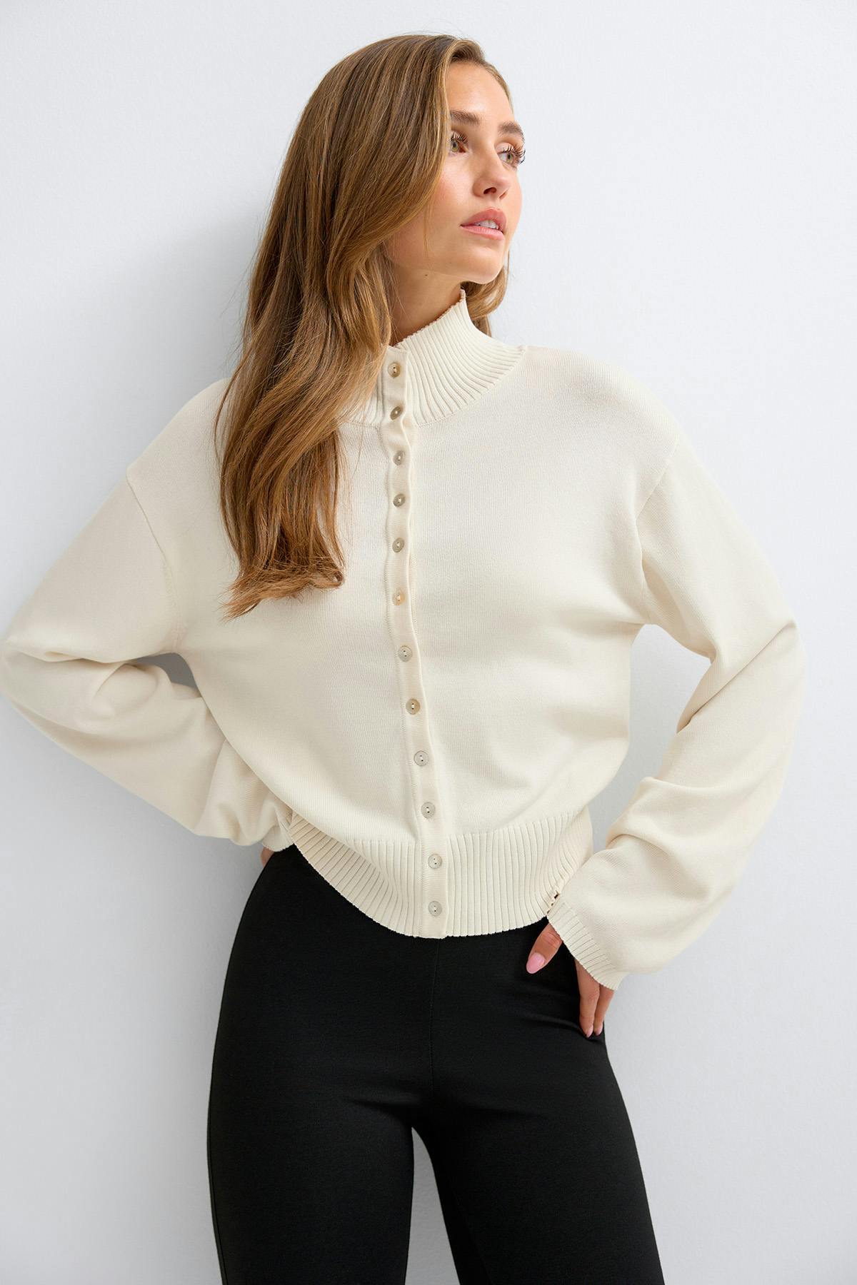 Golla