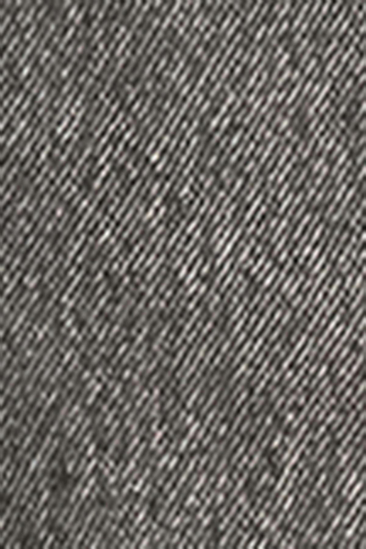 Vesti denim