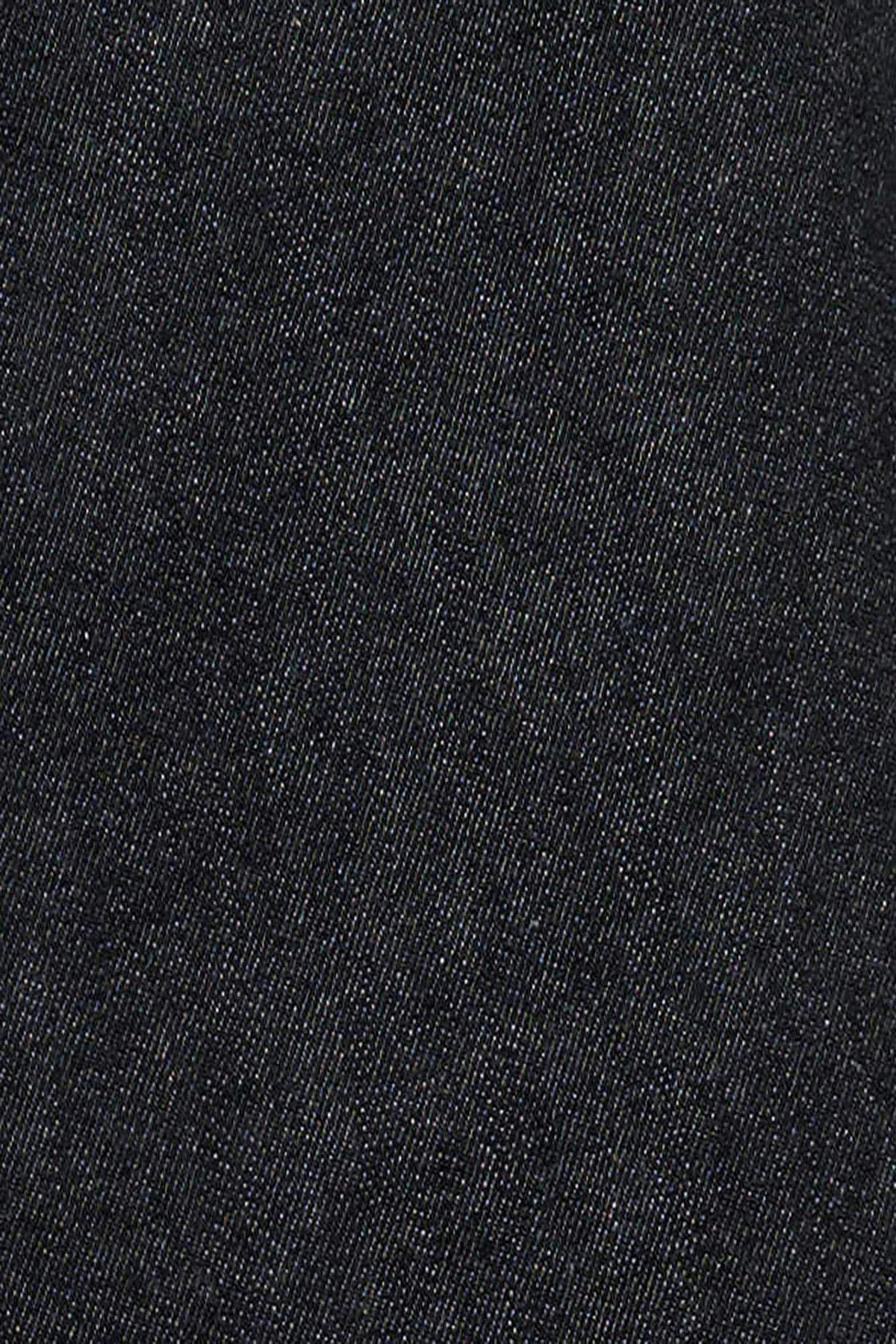 Gallabuxur loose flare